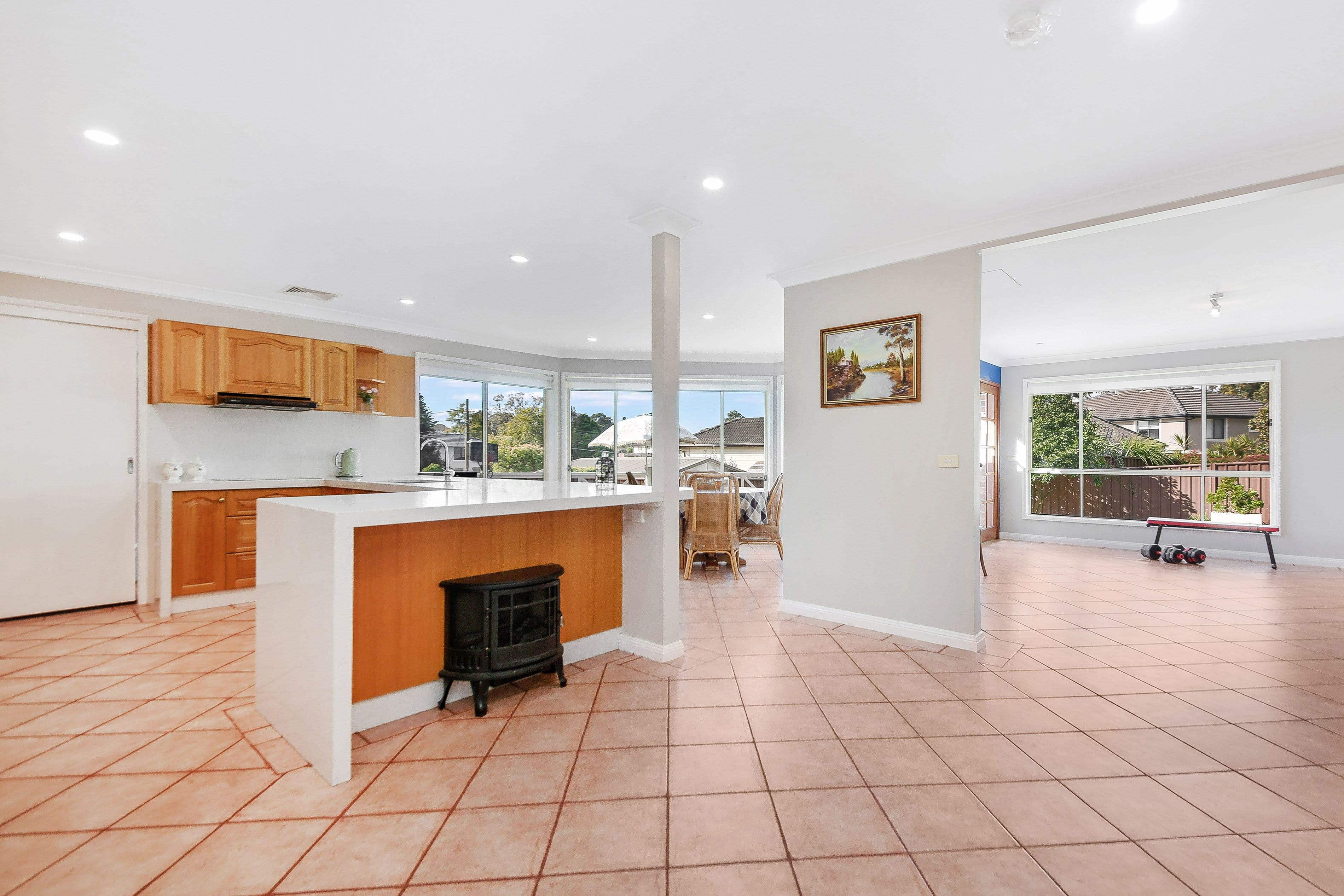 27 Kennedy Street, Picnic Point NSW 2213, Picnic Point - Thumbnail 2