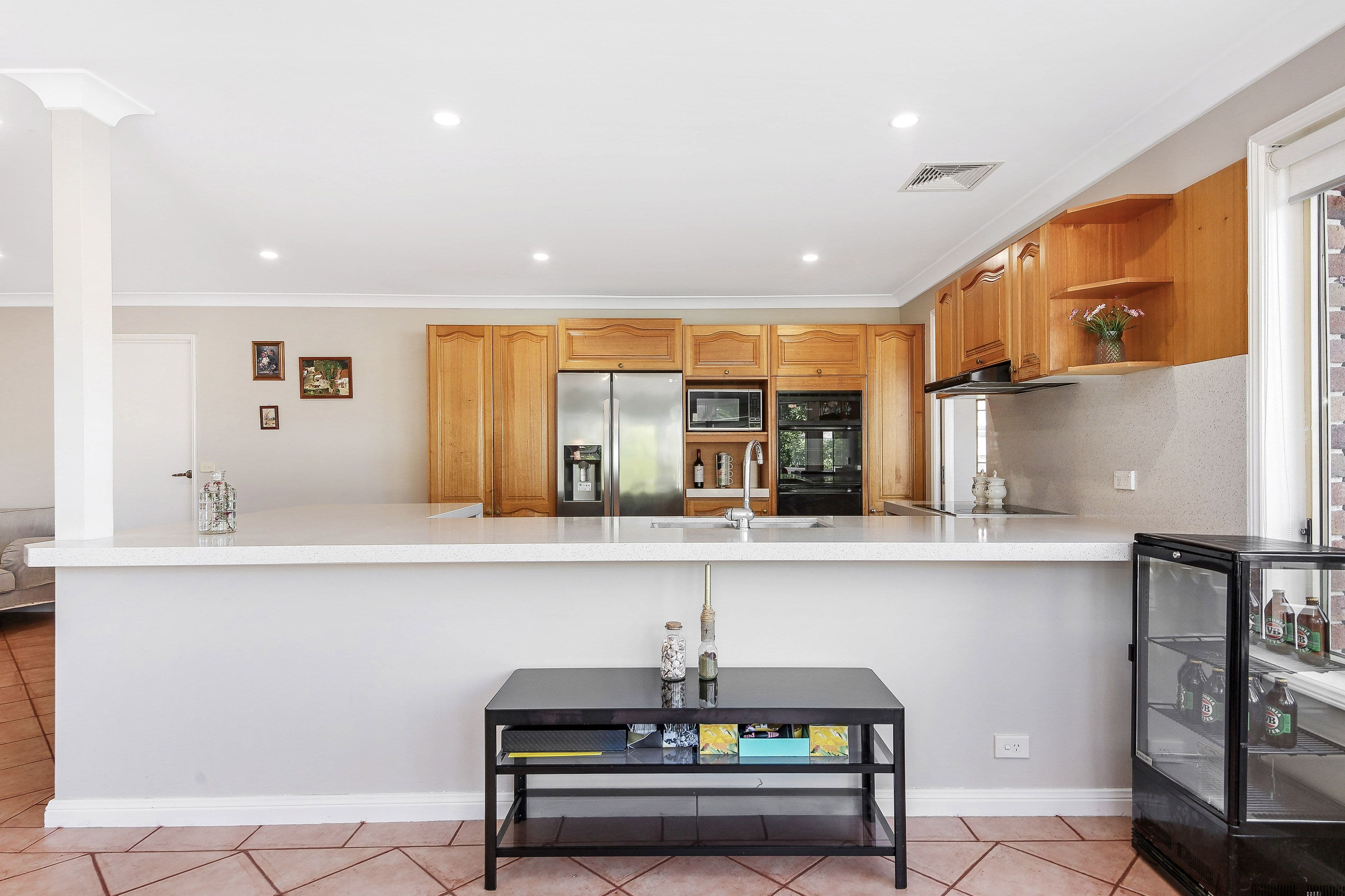 27 Kennedy Street, Picnic Point NSW 2213, Picnic Point - Thumbnail 3