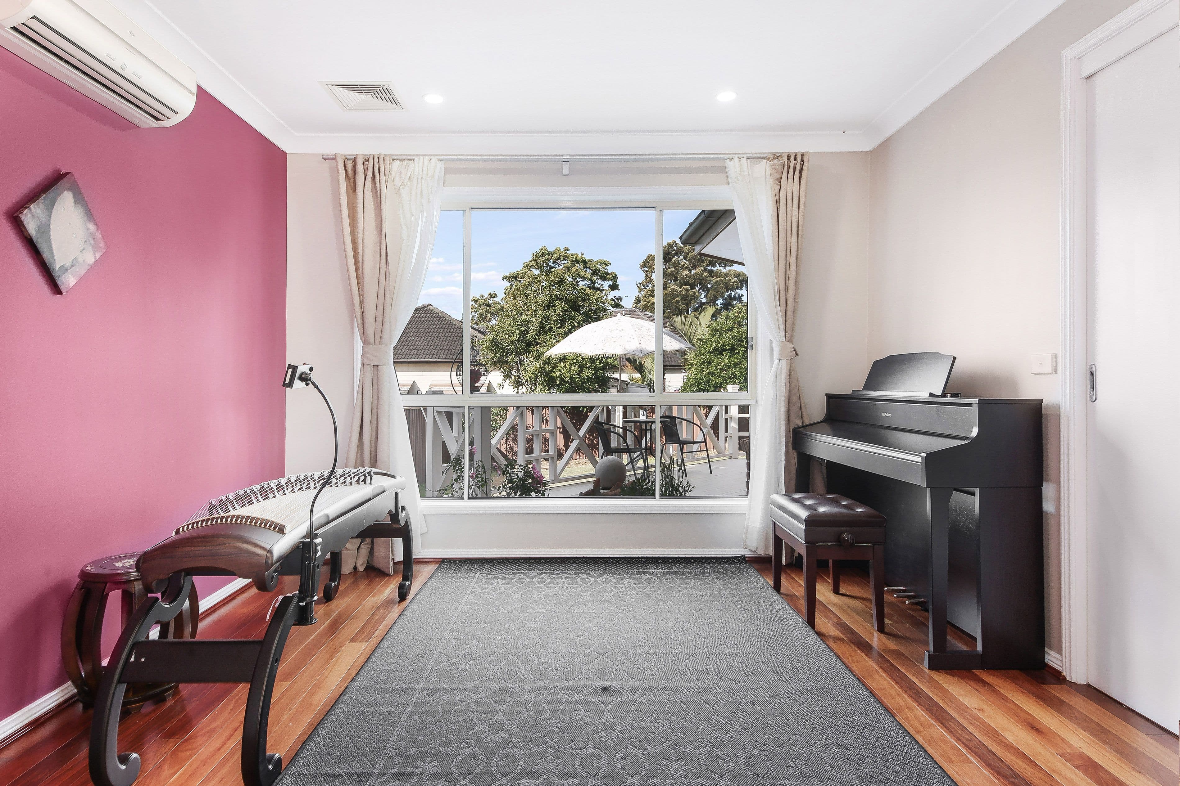 27 Kennedy Street, Picnic Point NSW 2213, Picnic Point - Thumbnail 4