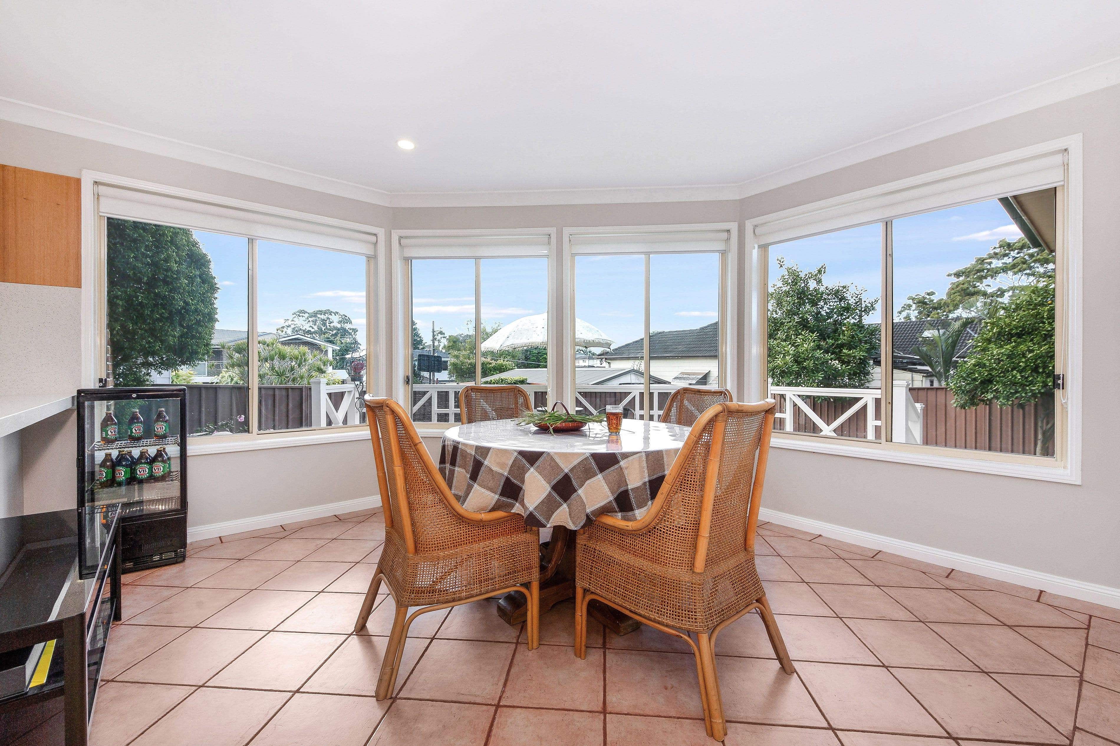 27 Kennedy Street, Picnic Point NSW 2213, Picnic Point - Thumbnail 6