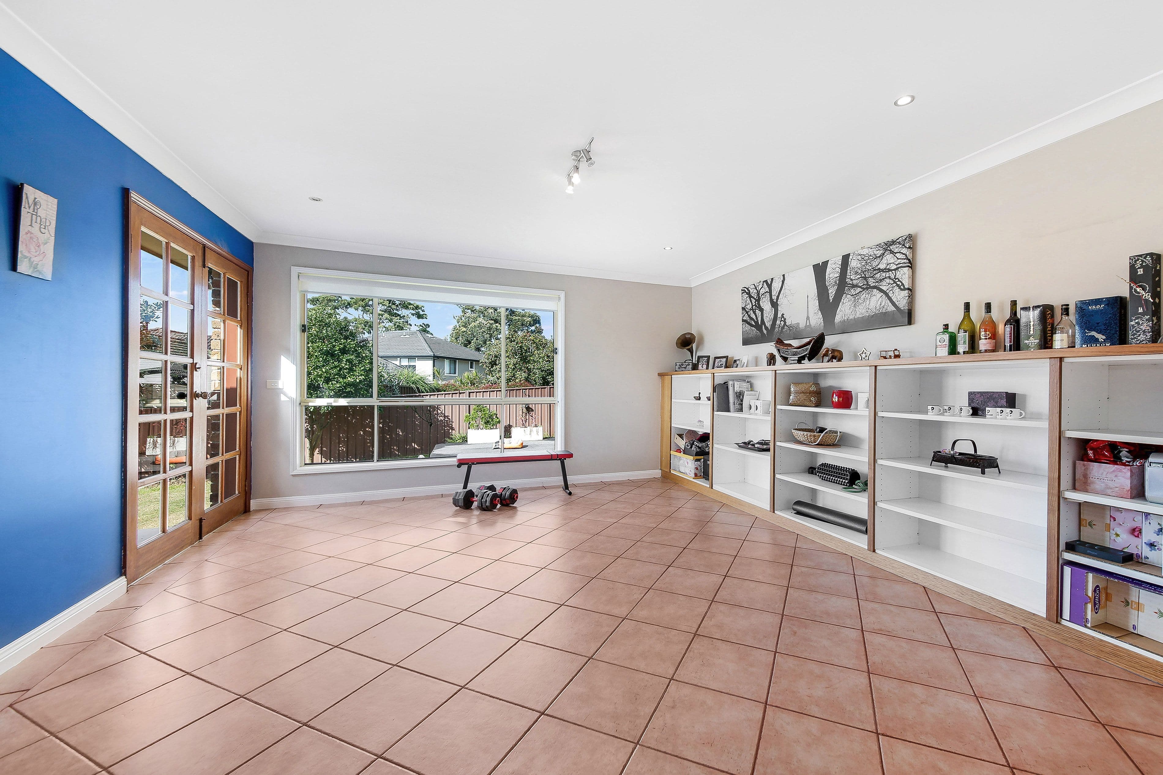 27 Kennedy Street, Picnic Point NSW 2213, Picnic Point - Thumbnail 7