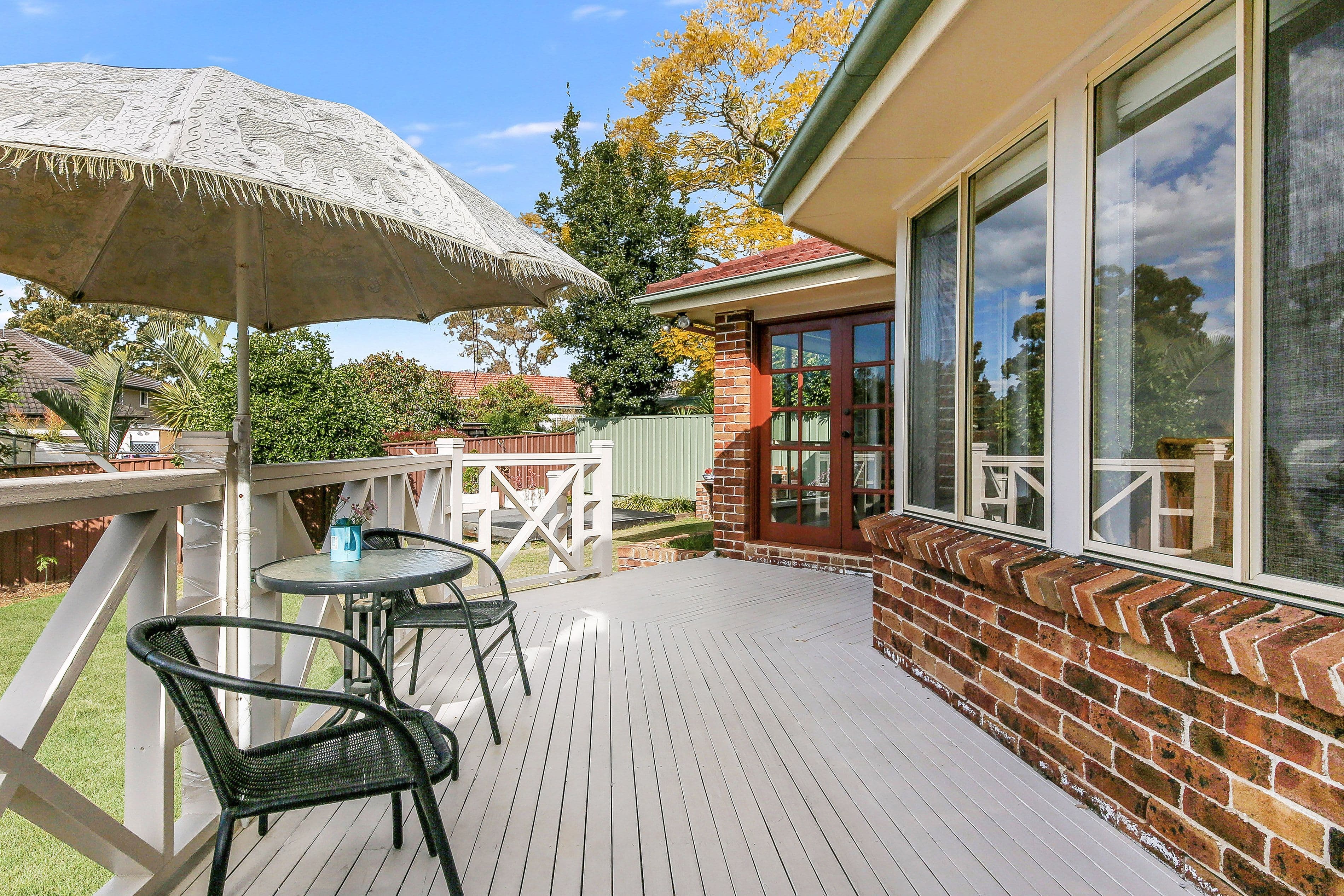 27 Kennedy Street, Picnic Point NSW 2213, Picnic Point - Thumbnail 8