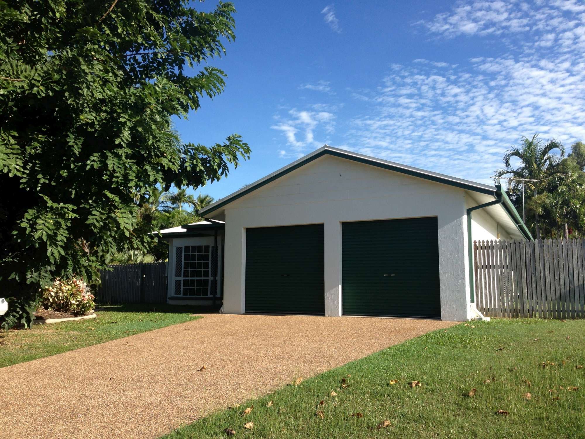 34 Boronia Drive, ANNANDALE QLD 4814, Annandale - Image 1