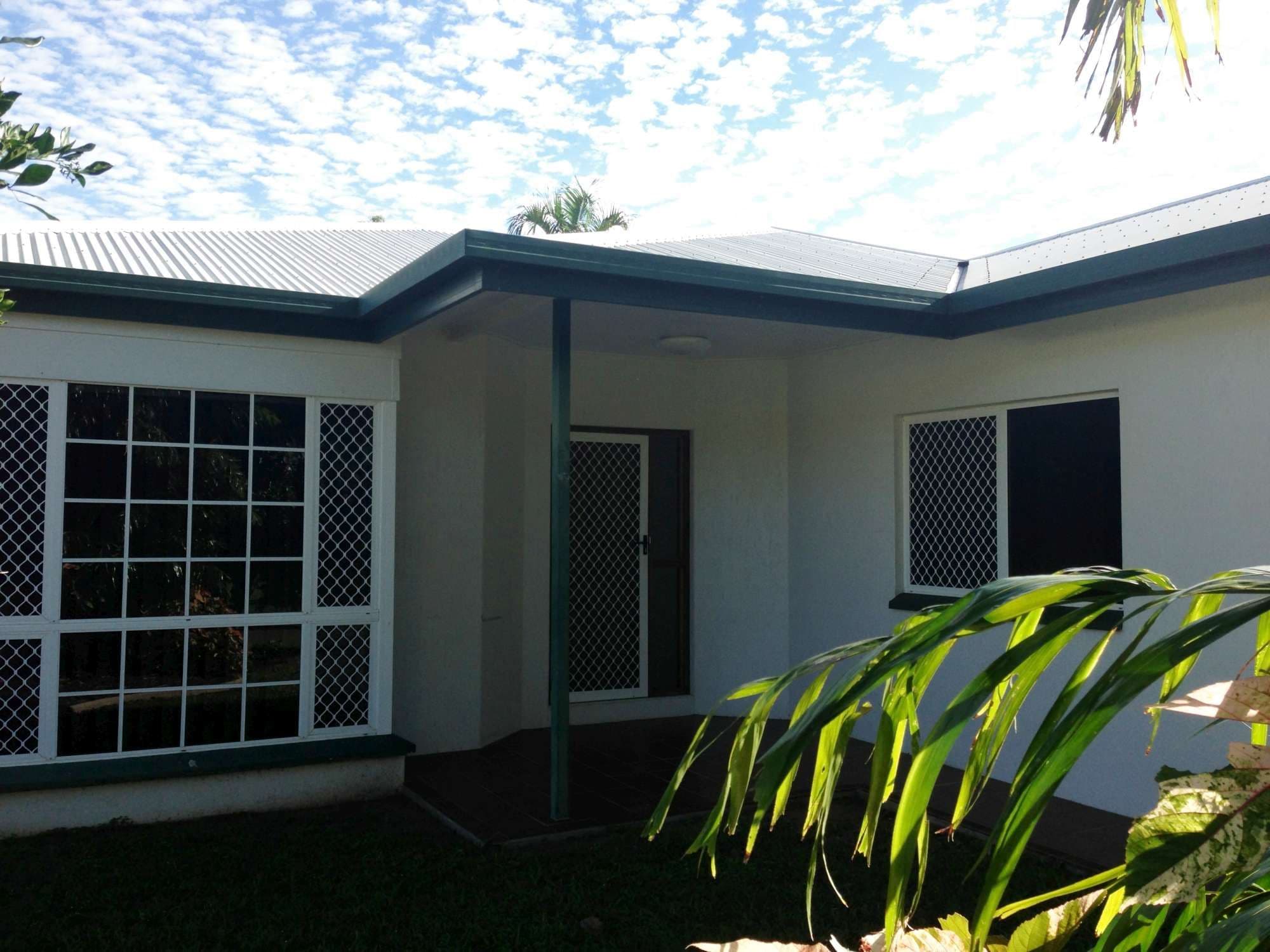 34 Boronia Drive, ANNANDALE QLD 4814, Annandale - Thumbnail 2