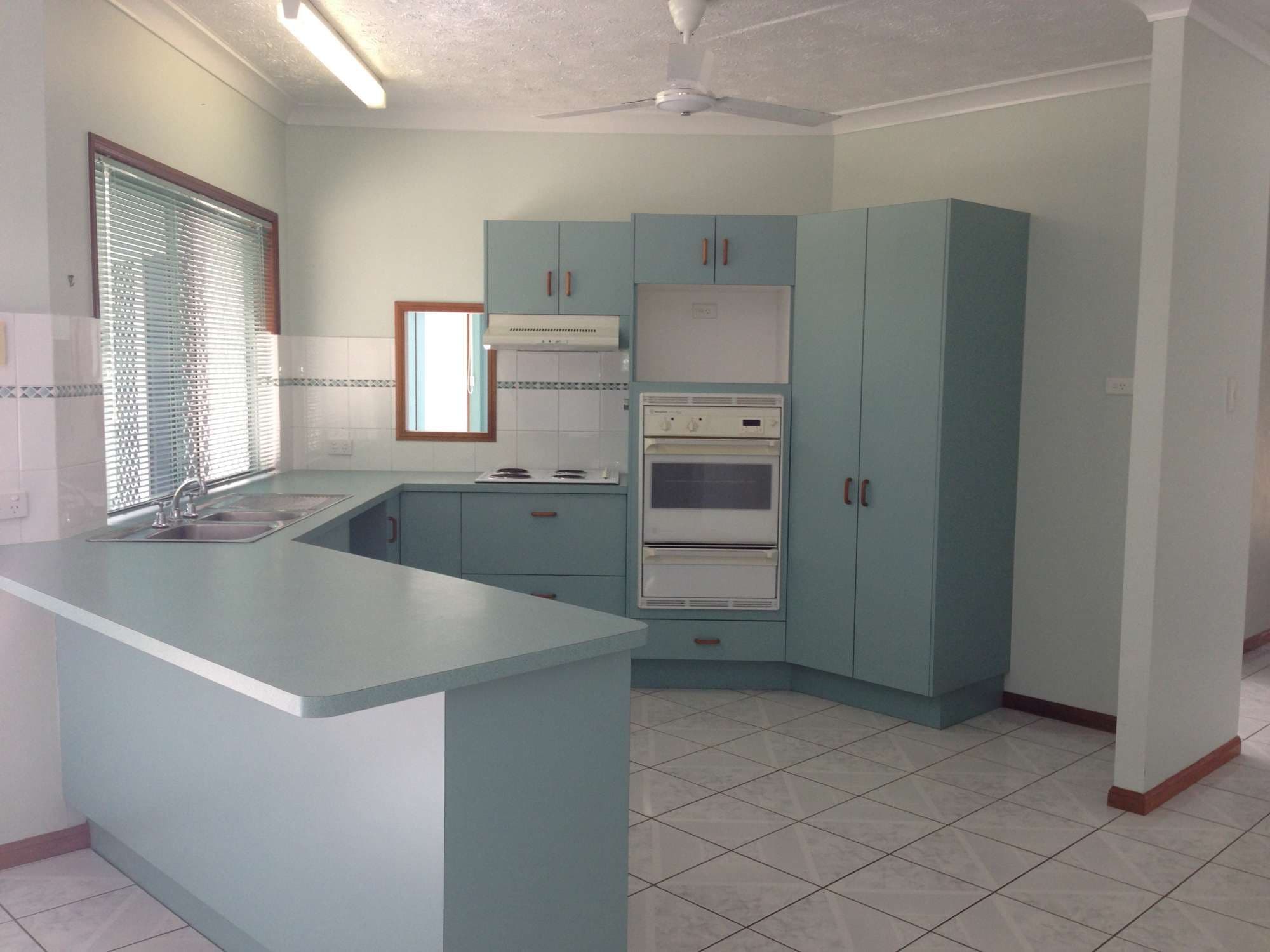 34 Boronia Drive, ANNANDALE QLD 4814, Annandale - Thumbnail 3