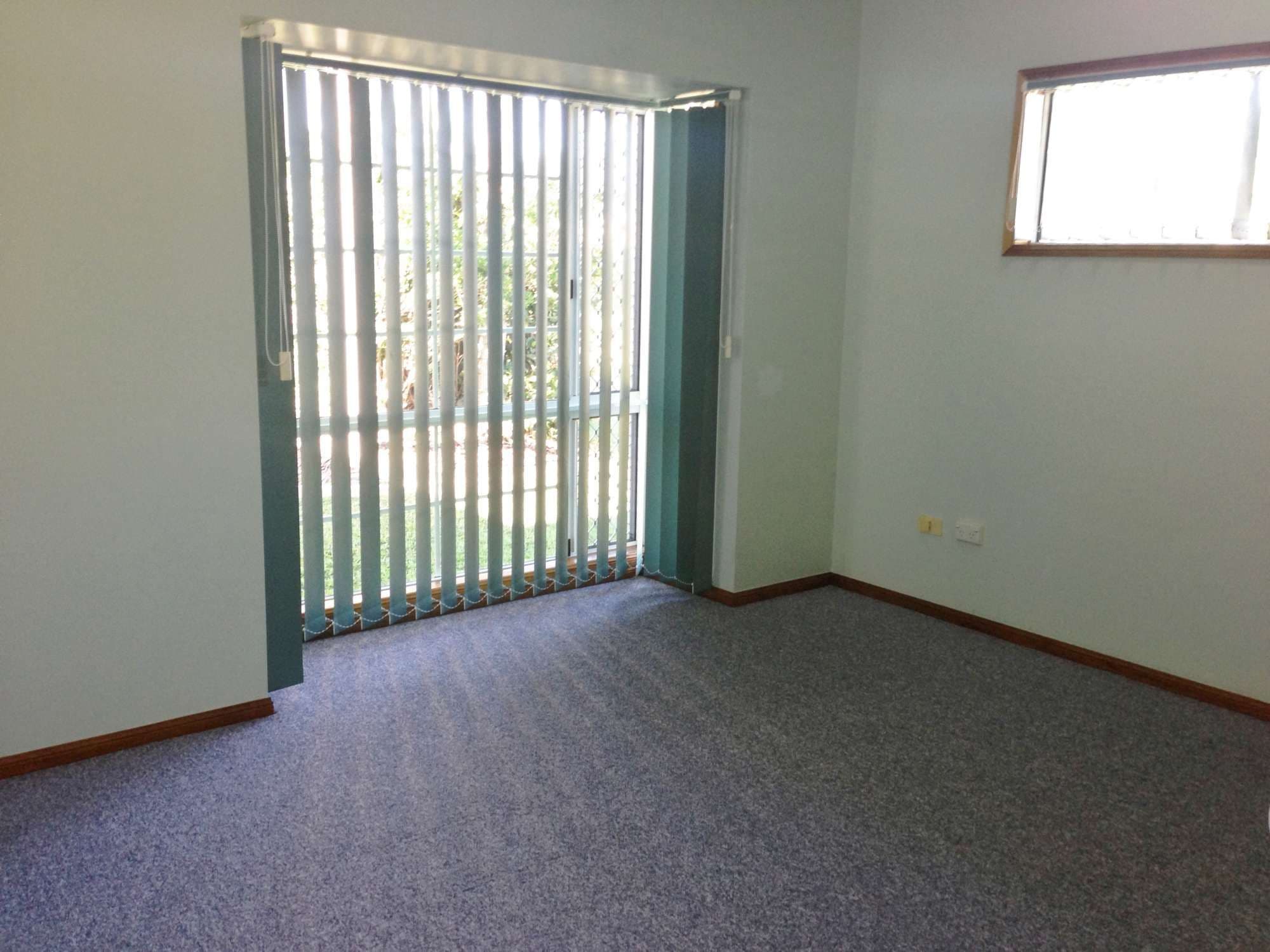34 Boronia Drive, ANNANDALE QLD 4814, Annandale - Thumbnail 8