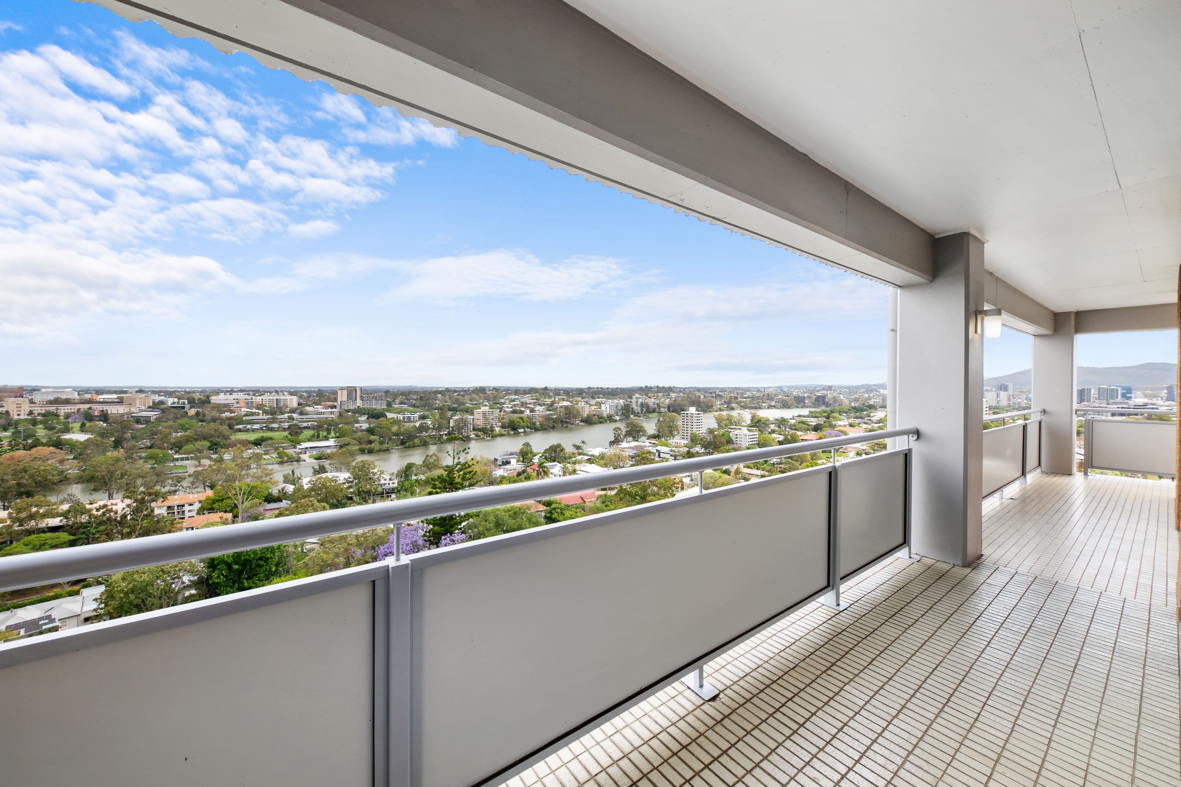 91 Dornoch Terrace, Highgate Hill QLD 4101, Highgate Hill - Image 1