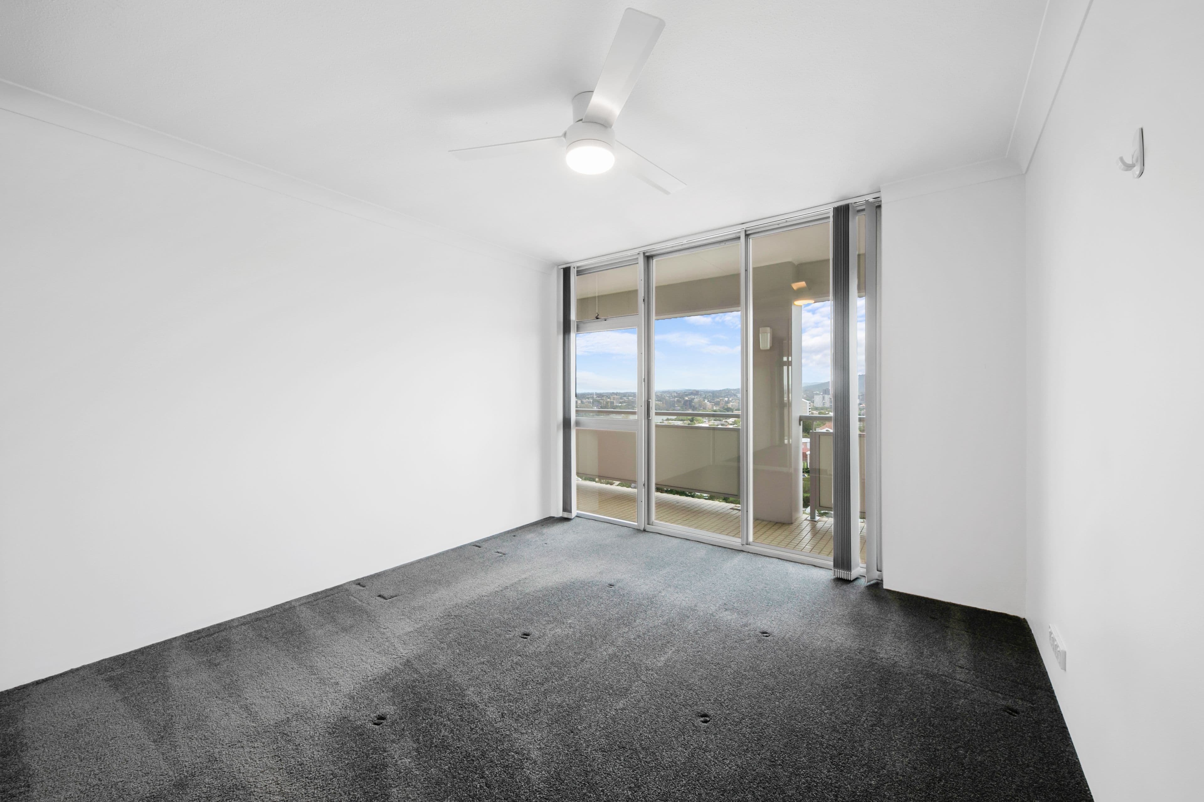 91 Dornoch Terrace, Highgate Hill QLD 4101, Highgate Hill - Thumbnail 6