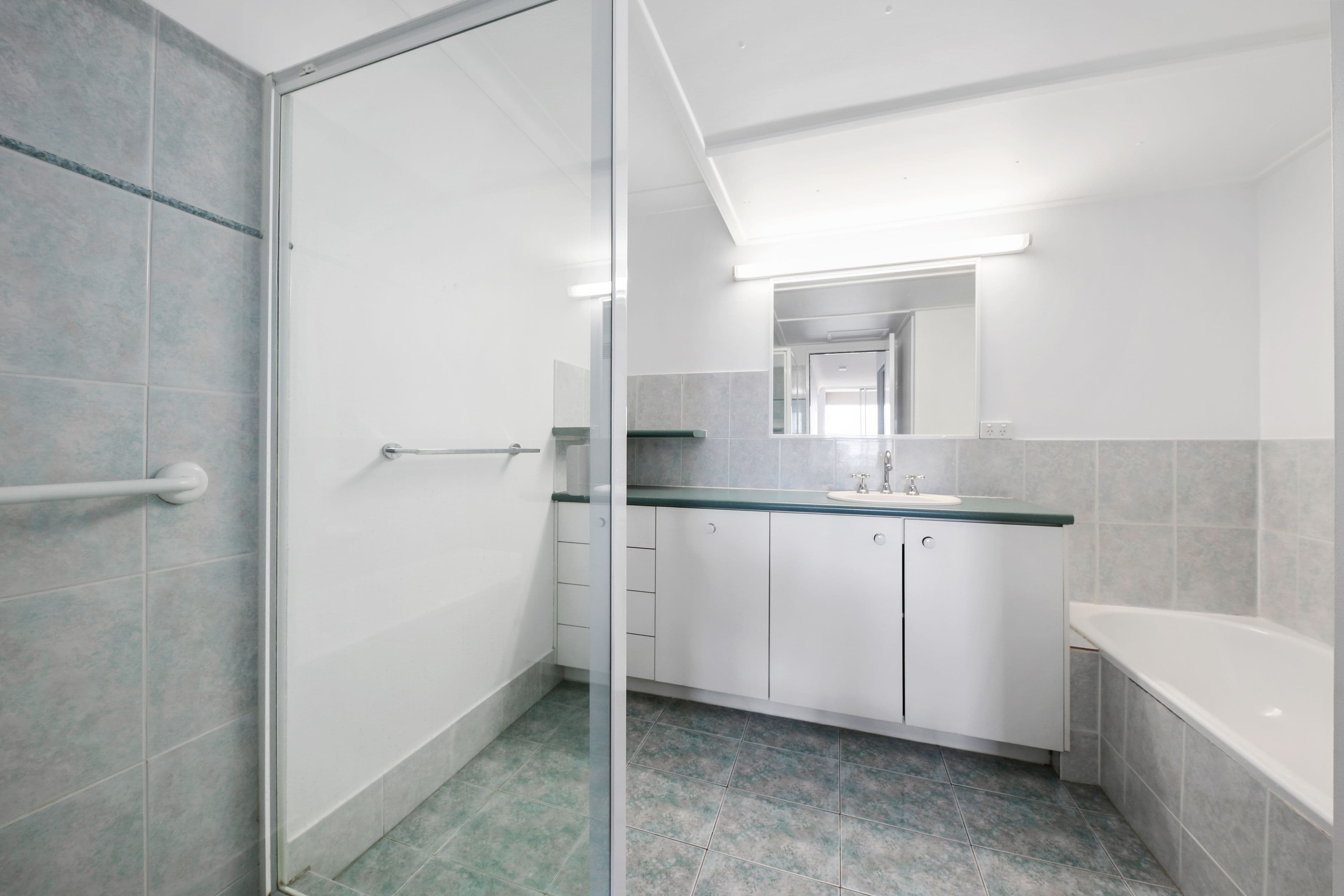 91 Dornoch Terrace, Highgate Hill QLD 4101, Highgate Hill - Thumbnail 7