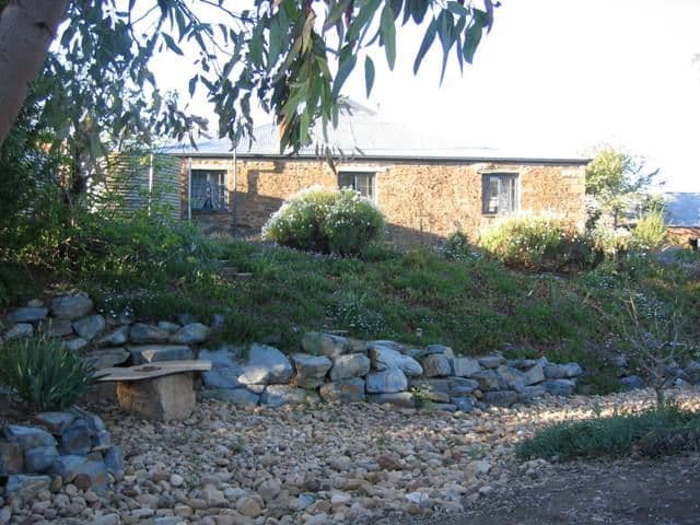 Lot 31 Burra Street, MINTARO SA 5415, Mintaro - Thumbnail 2