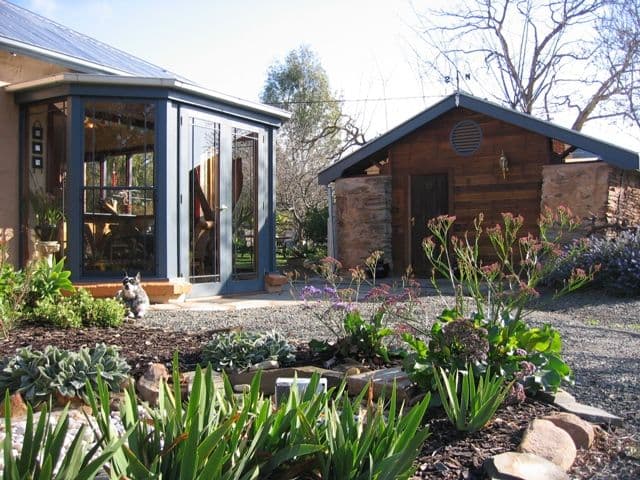 Lot 31 Burra Street, MINTARO SA 5415, Mintaro - Thumbnail 5