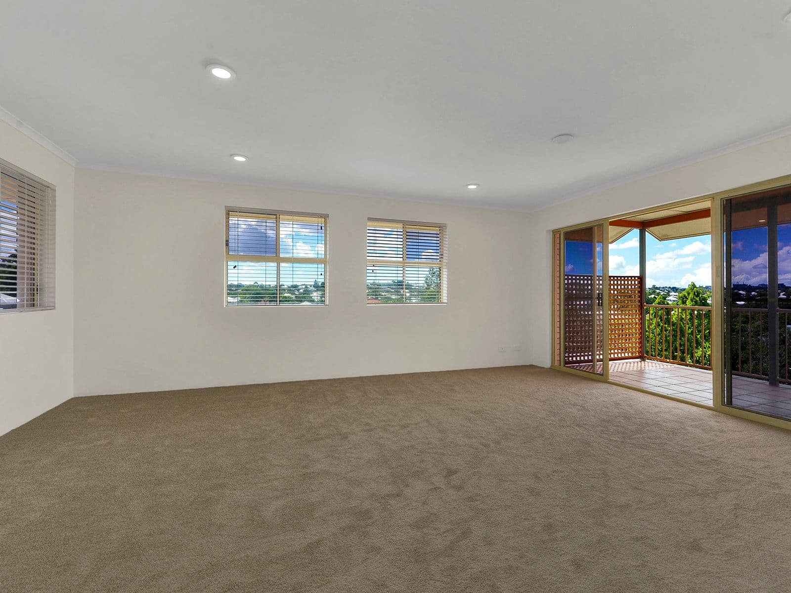 10 Bass Street, Paddington QLD 4064, Paddington - Image 1