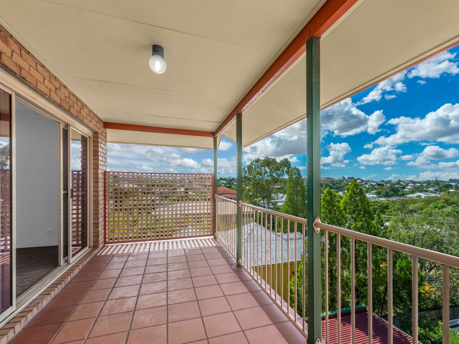 10 Bass Street, Paddington QLD 4064, Paddington - Thumbnail 2