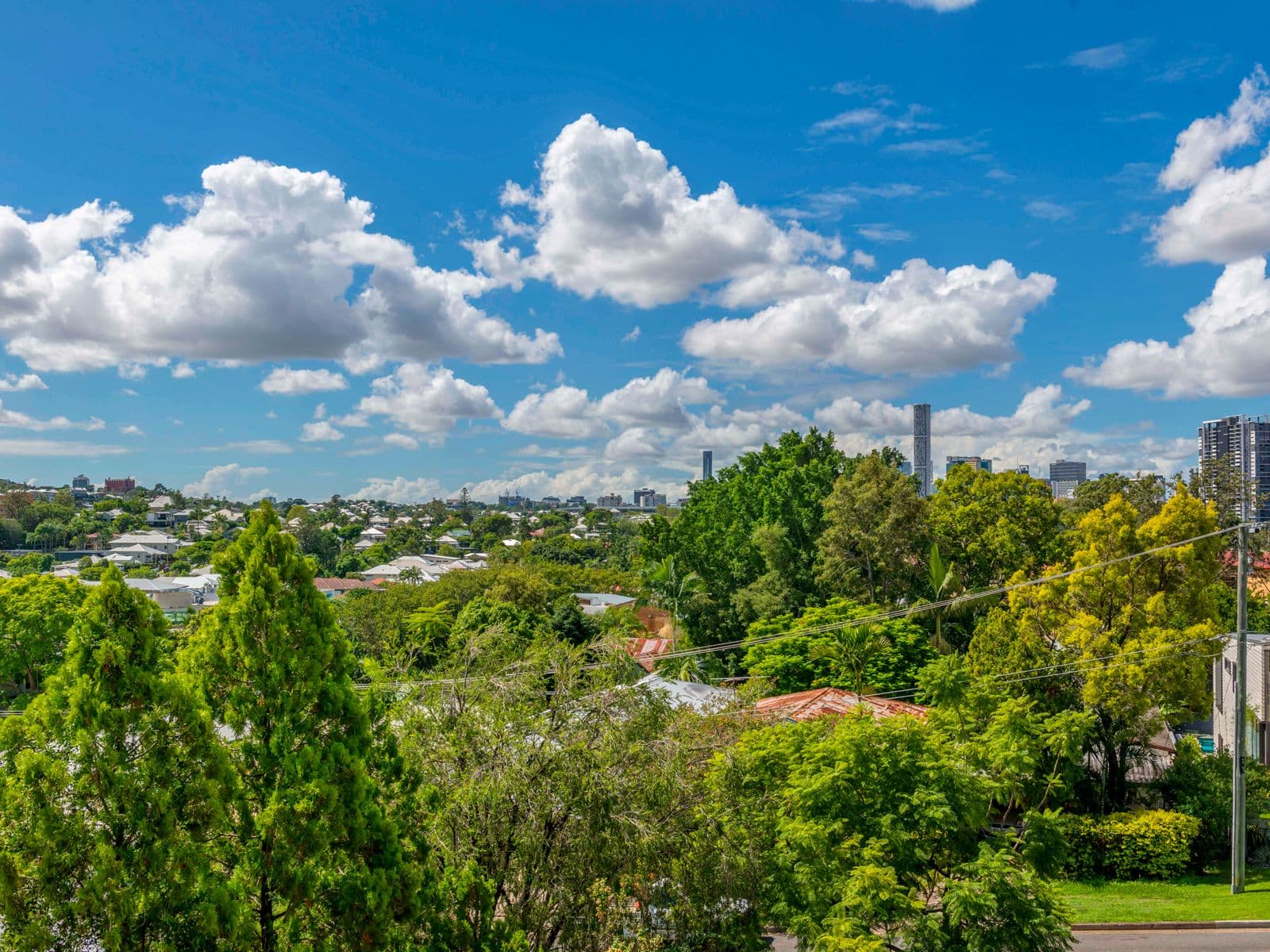 10 Bass Street, Paddington QLD 4064, Paddington - Thumbnail 3