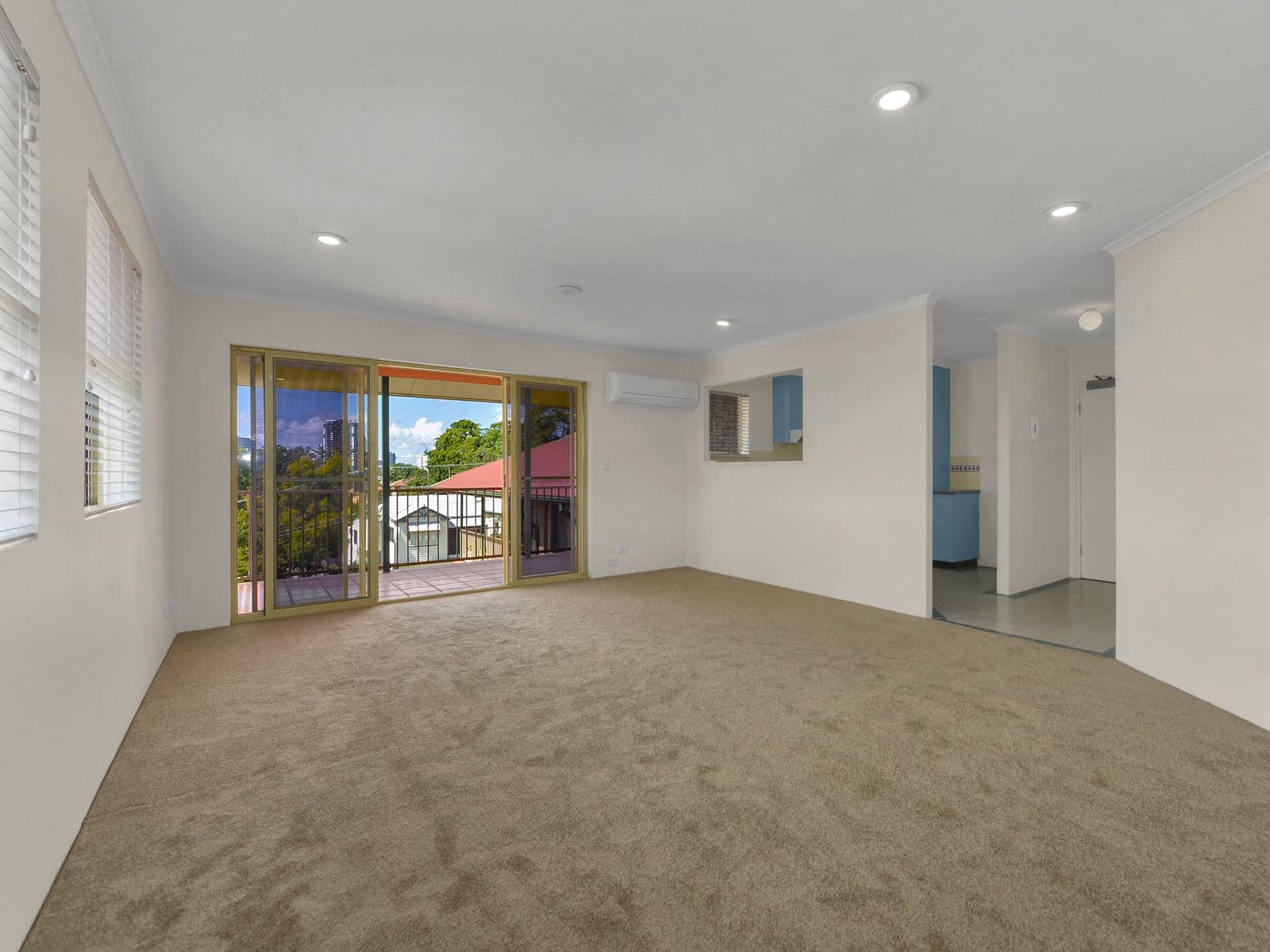 10 Bass Street, Paddington QLD 4064, Paddington - Thumbnail 4