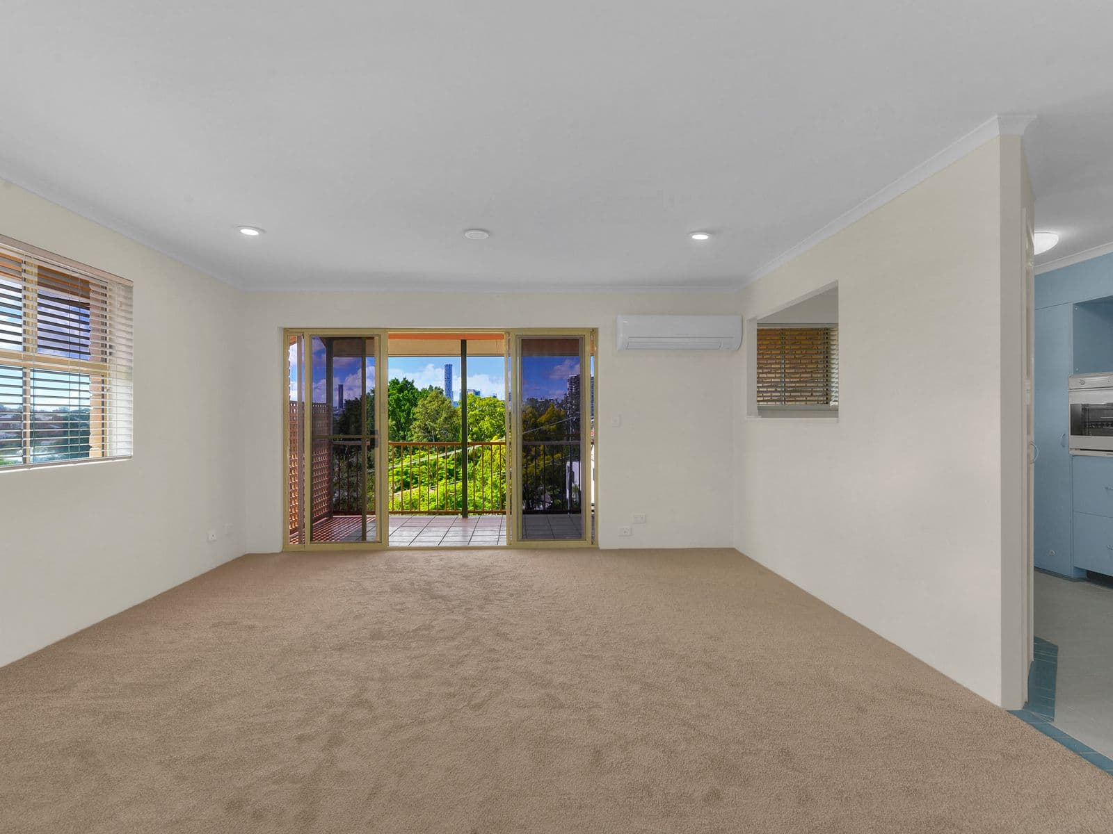10 Bass Street, Paddington QLD 4064, Paddington - Thumbnail 6