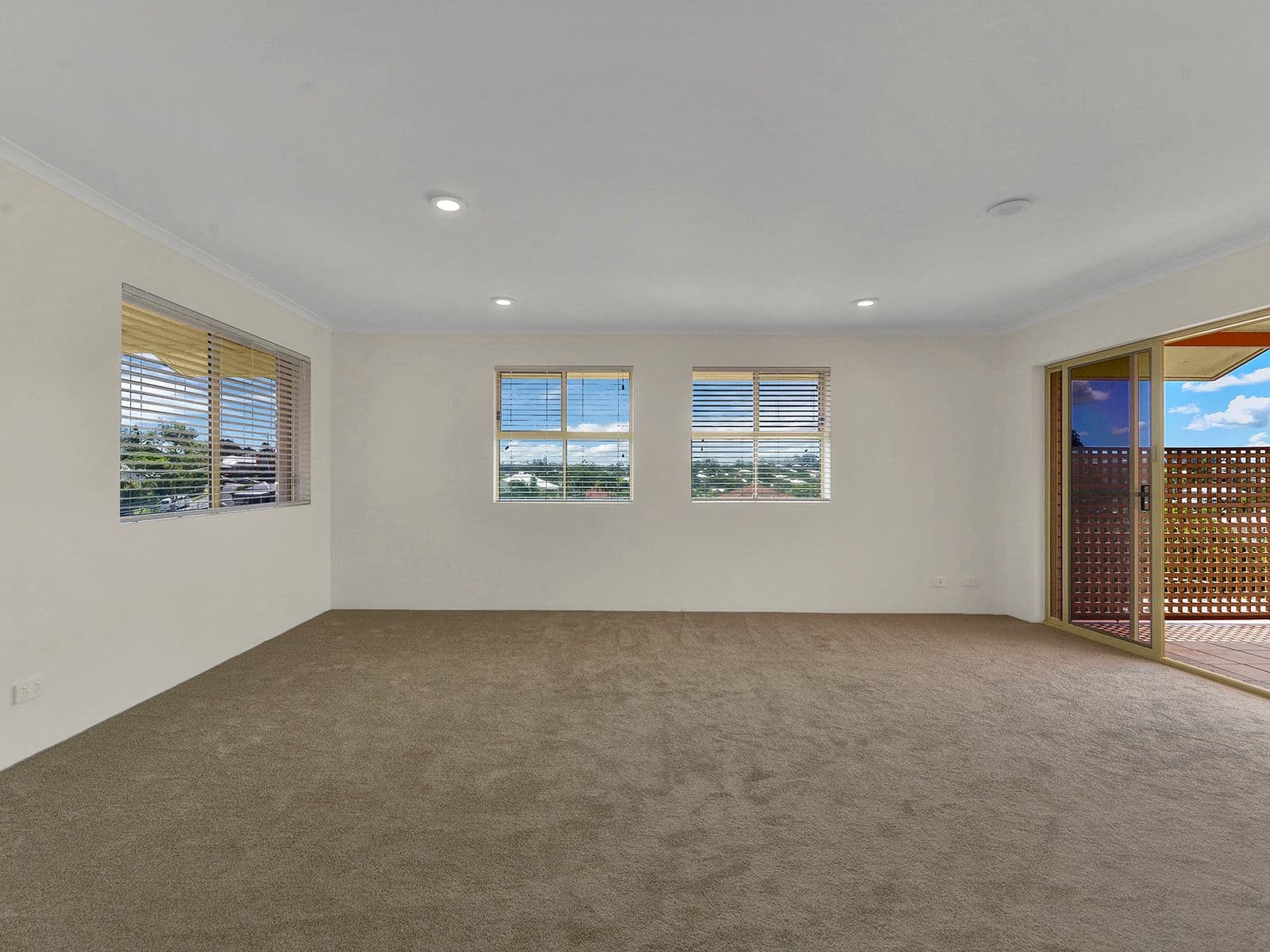 10 Bass Street, Paddington QLD 4064, Paddington - Thumbnail 7