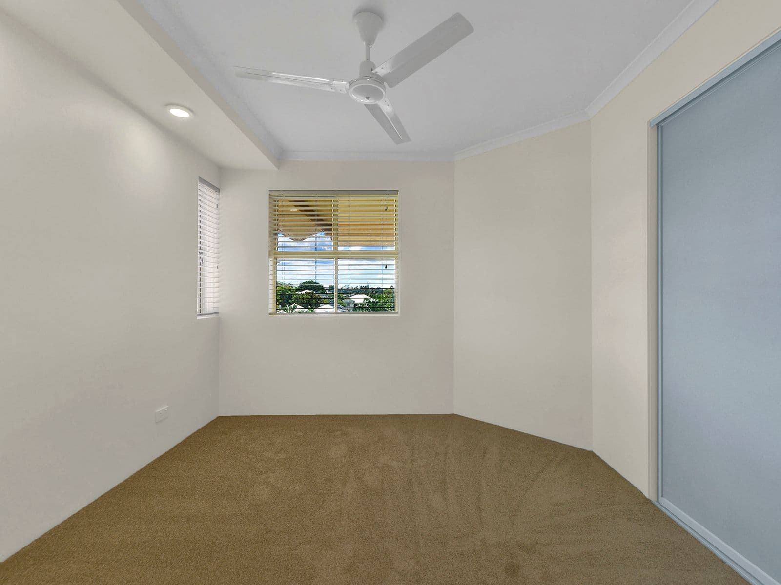 10 Bass Street, Paddington QLD 4064, Paddington - Thumbnail 8
