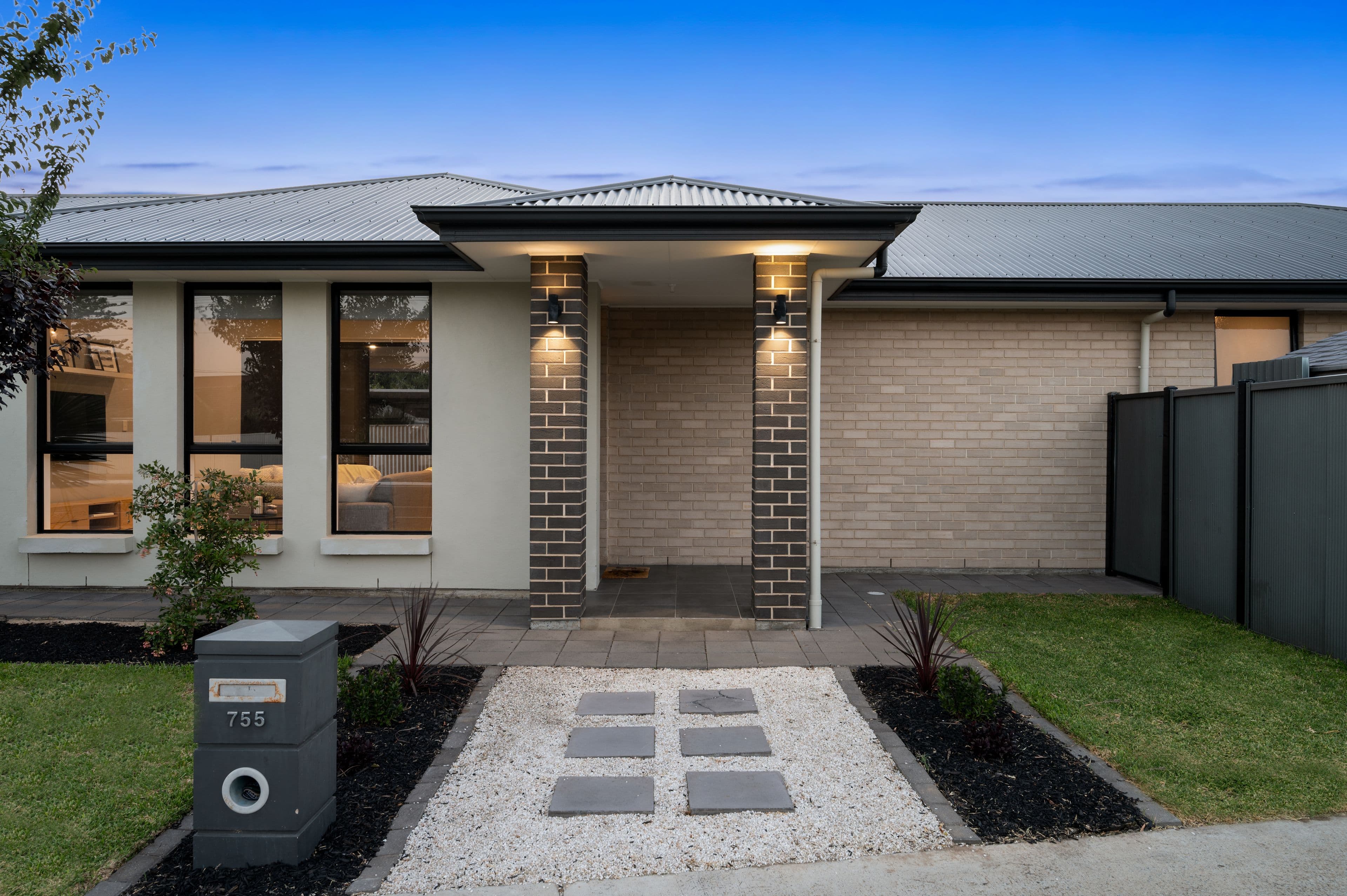 755 Military Road, Osborne SA 5017, Osborne - Image 1