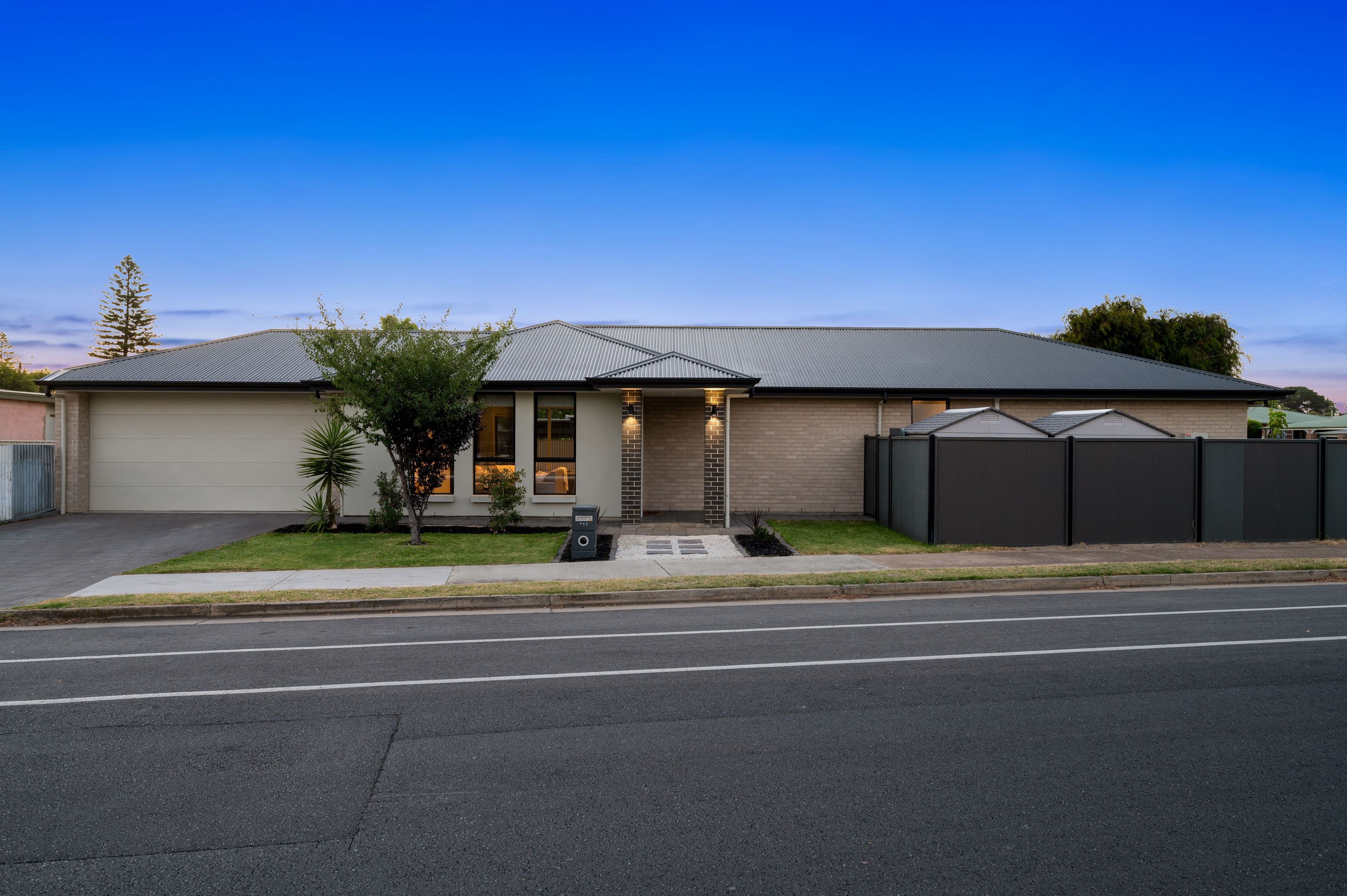 755 Military Road, Osborne SA 5017, Osborne - Thumbnail 2