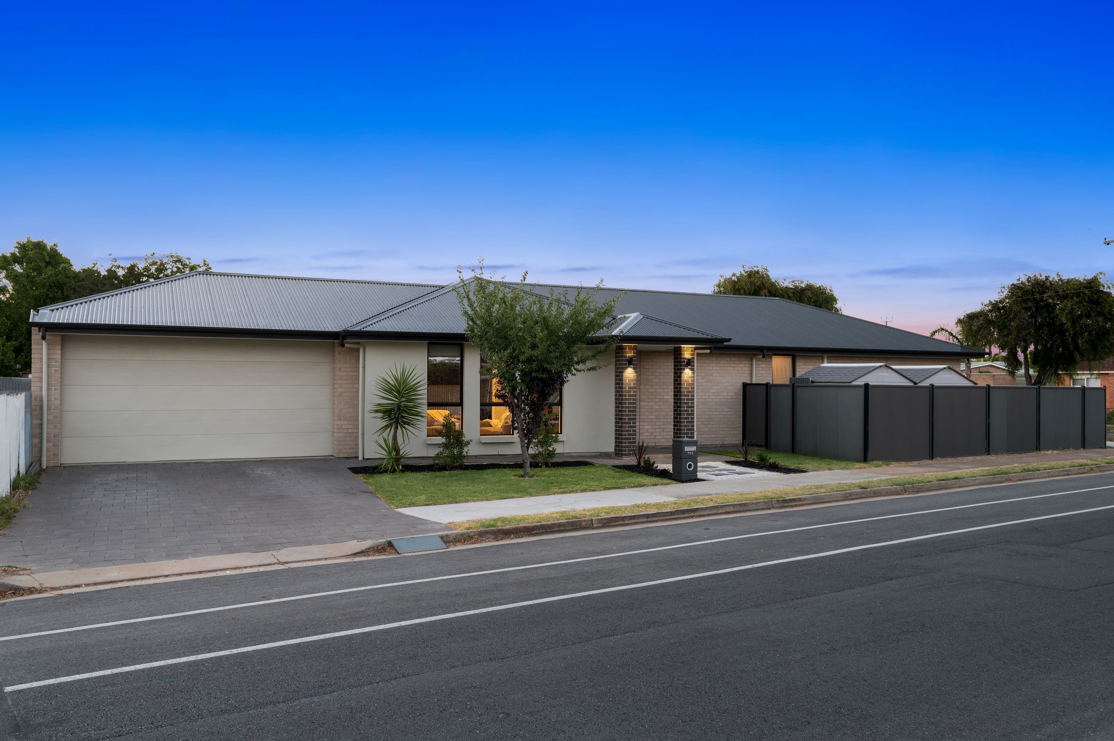 755 Military Road, Osborne SA 5017, Osborne - Thumbnail 3