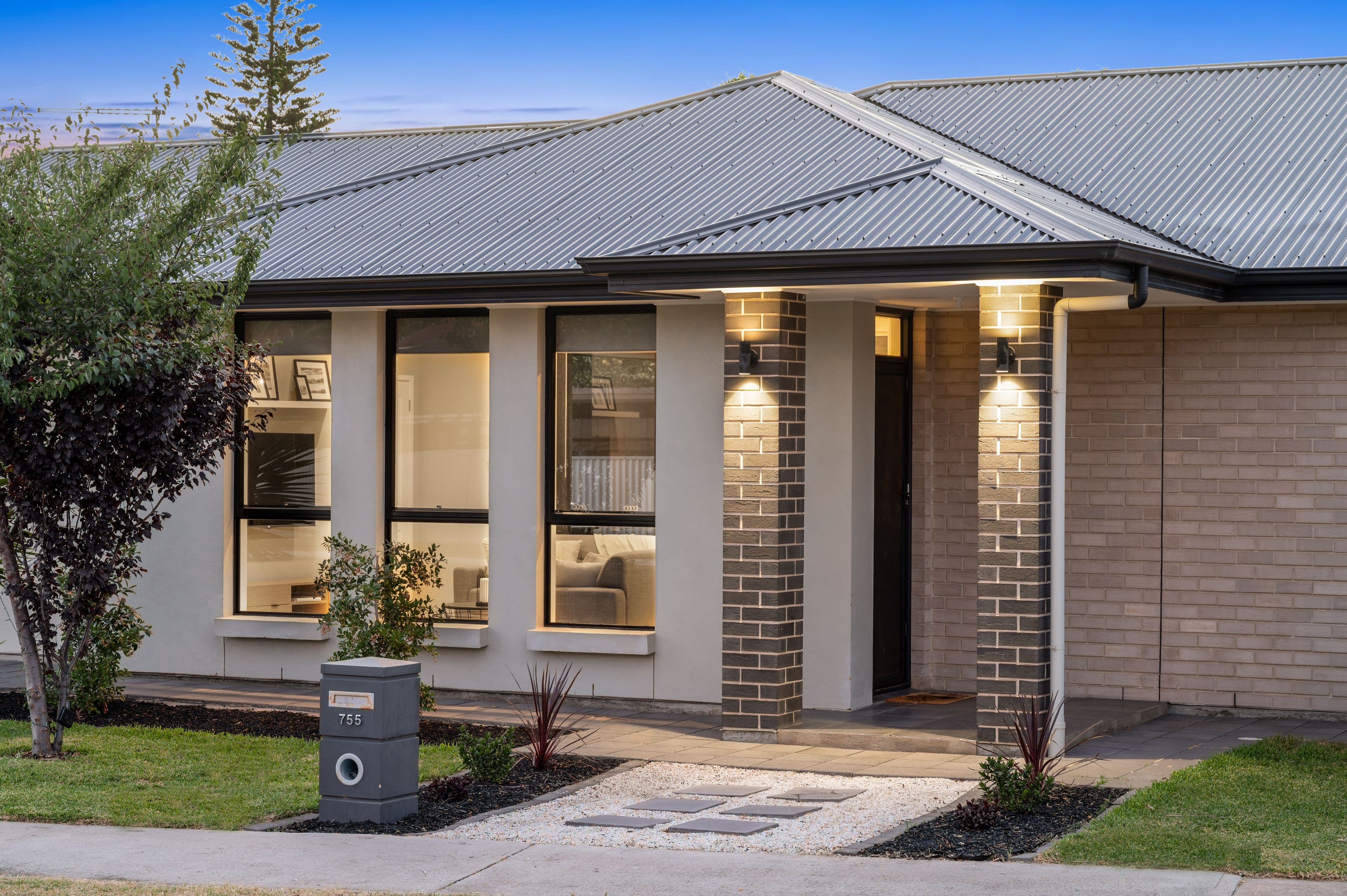 755 Military Road, Osborne SA 5017, Osborne - Thumbnail 4