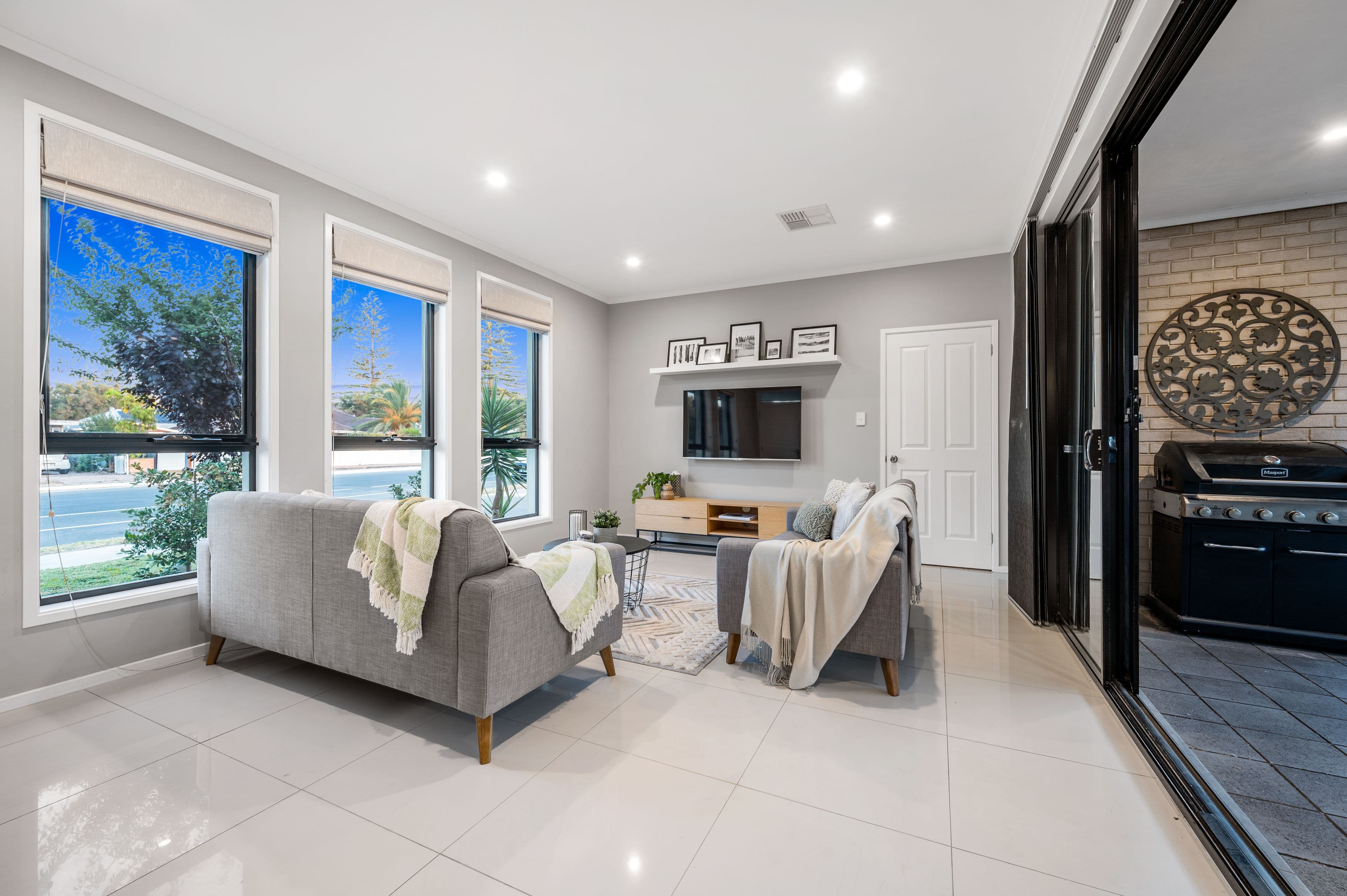 755 Military Road, Osborne SA 5017, Osborne - Thumbnail 5