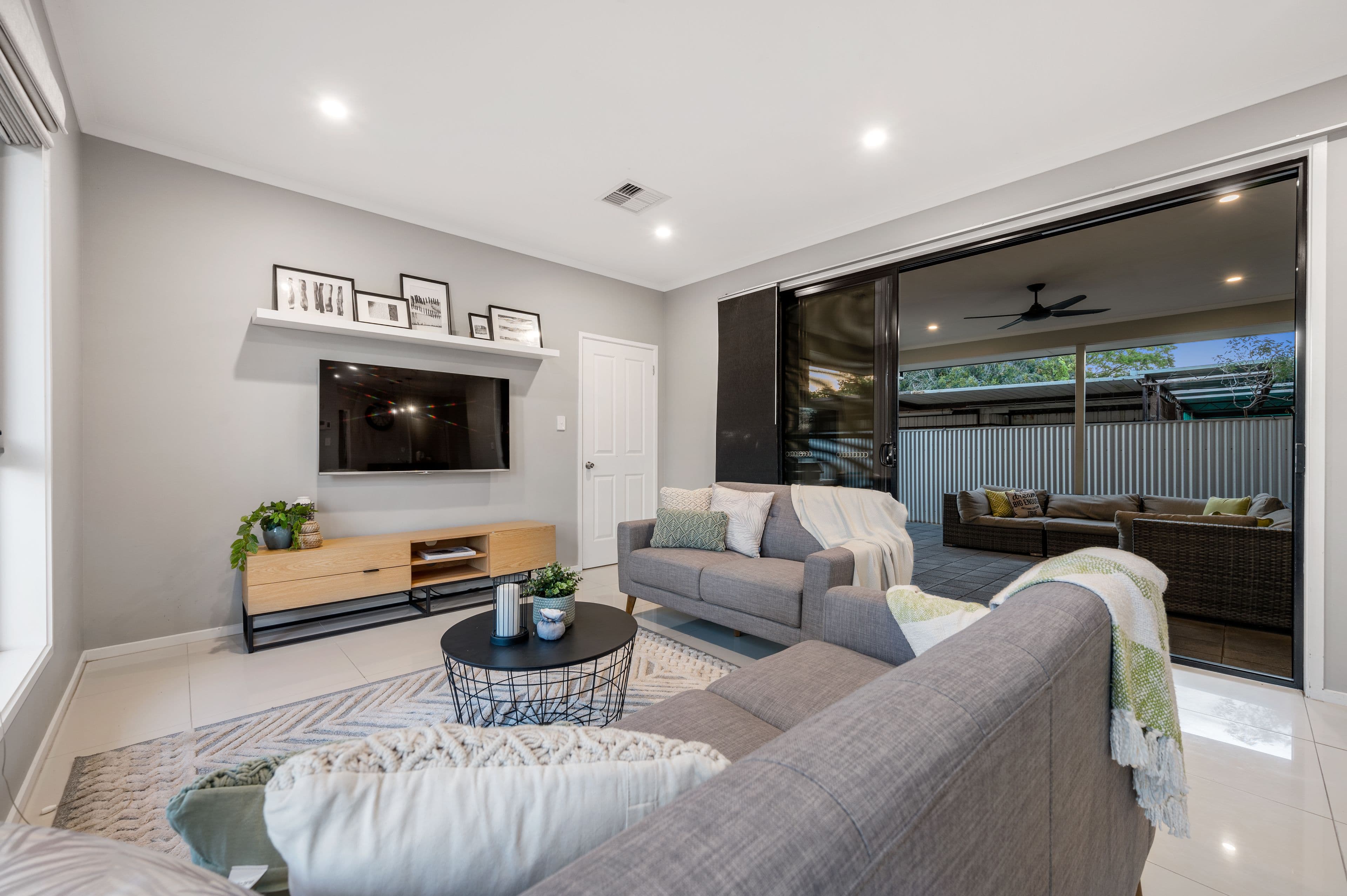 755 Military Road, Osborne SA 5017, Osborne - Thumbnail 6