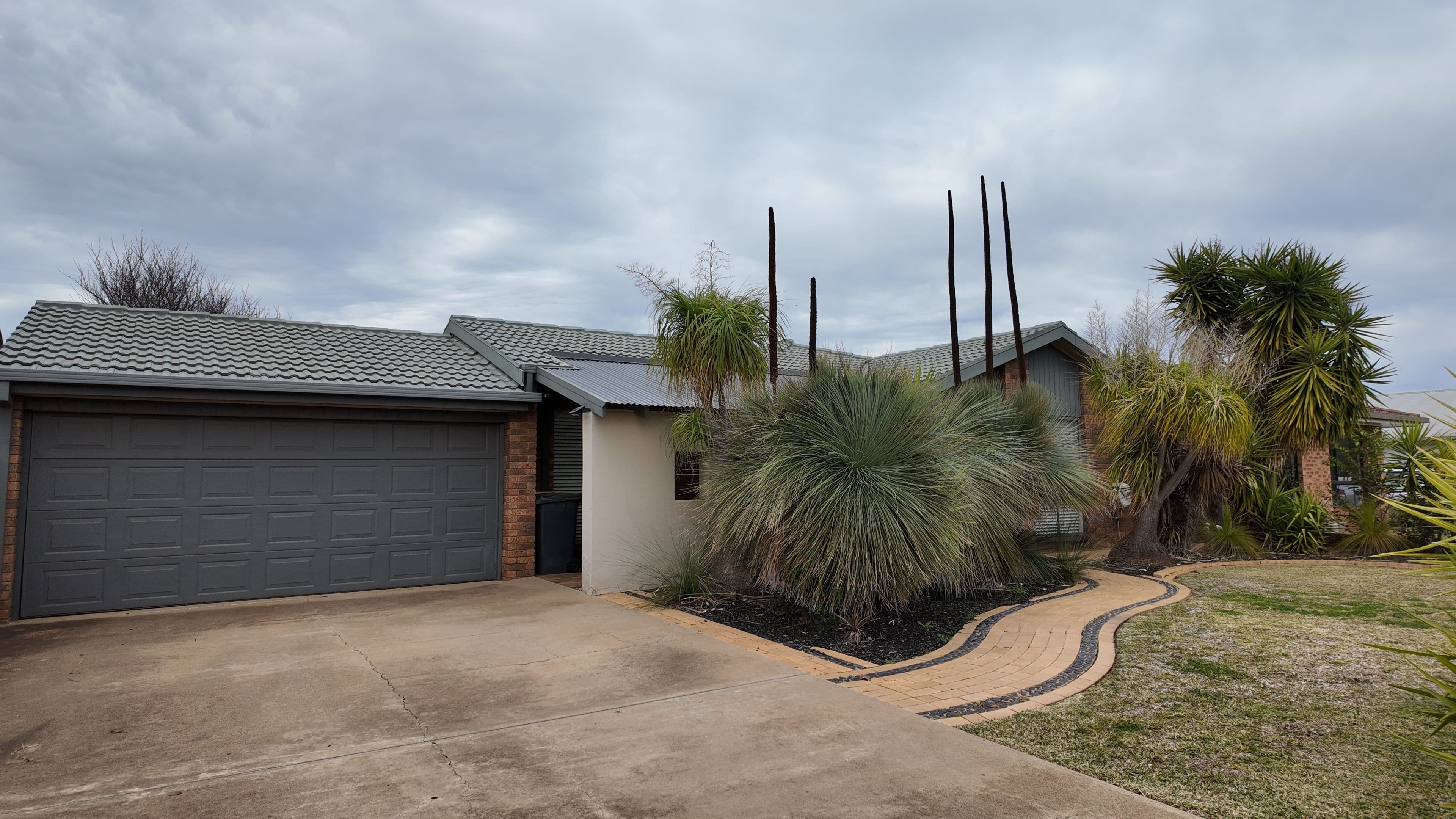 7 Clifton Boulevard, Griffith NSW 2680, Griffith - Thumbnail 3