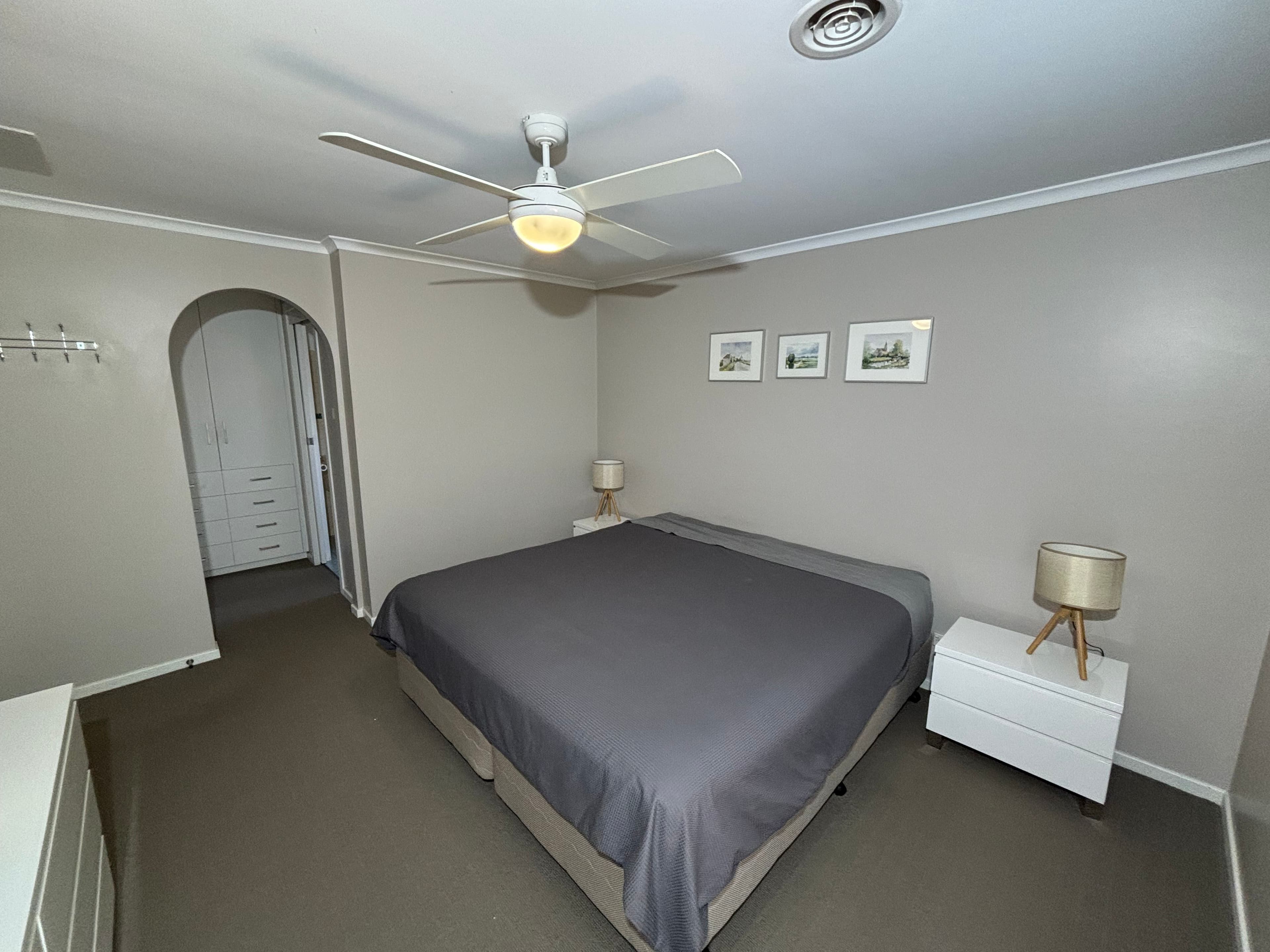 7 Clifton Boulevard, Griffith NSW 2680, Griffith - Thumbnail 4