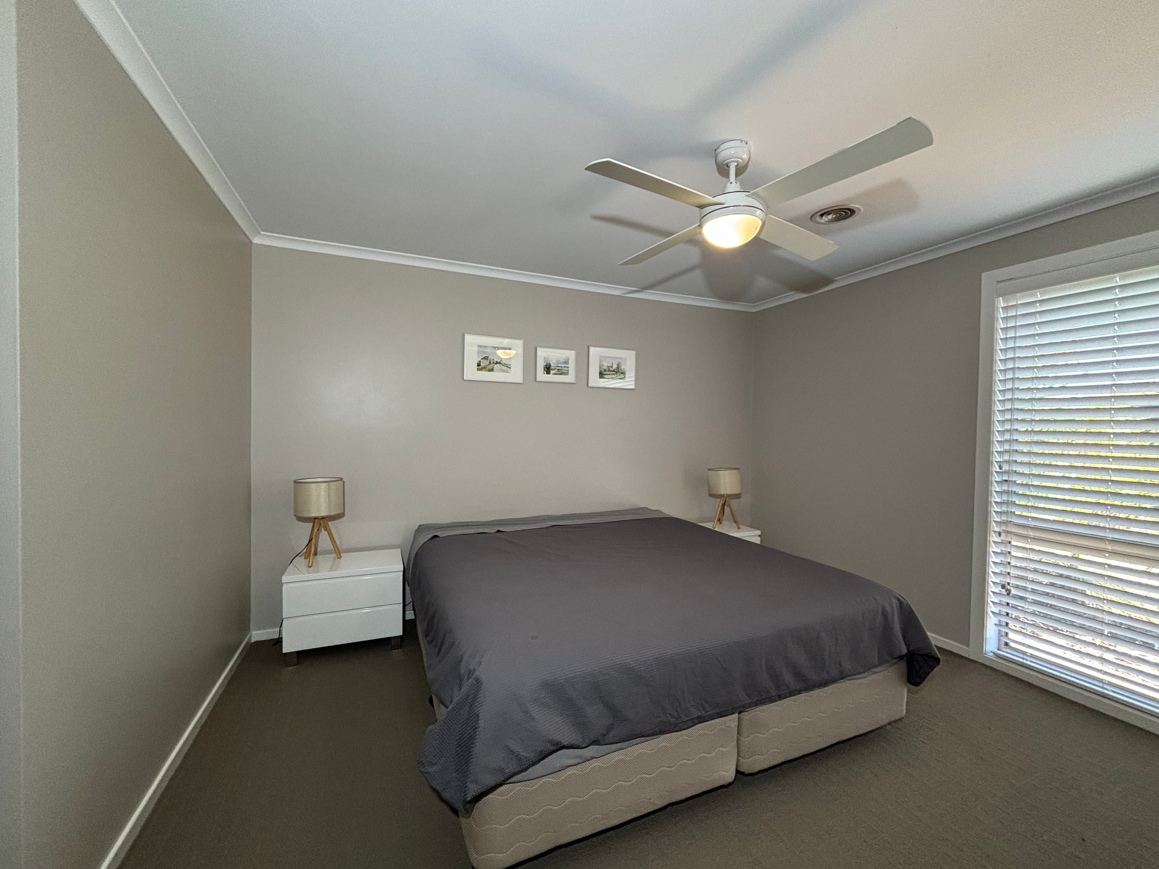 7 Clifton Boulevard, Griffith NSW 2680, Griffith - Thumbnail 5
