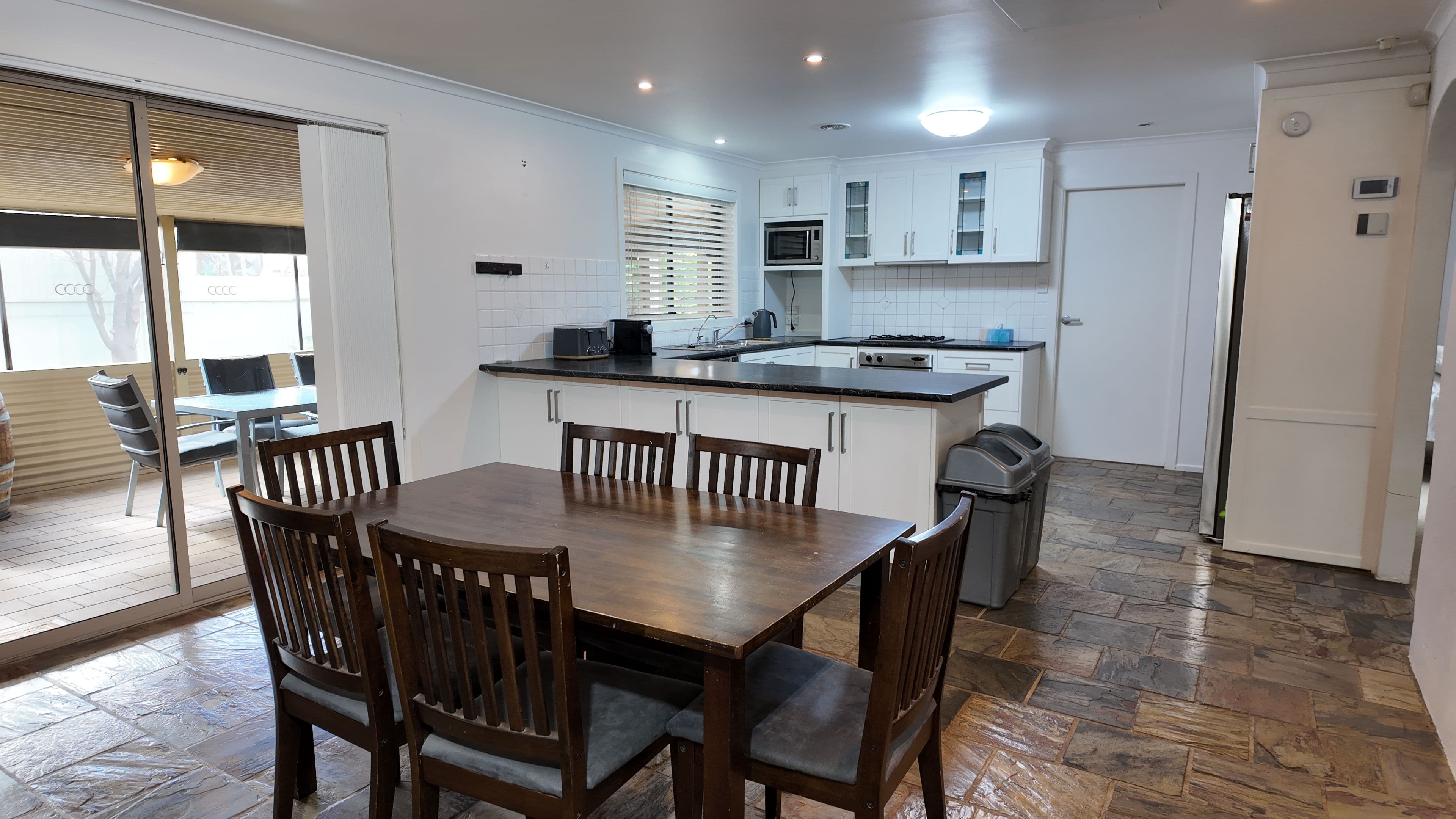 7 Clifton Boulevard, Griffith NSW 2680, Griffith - Thumbnail 6
