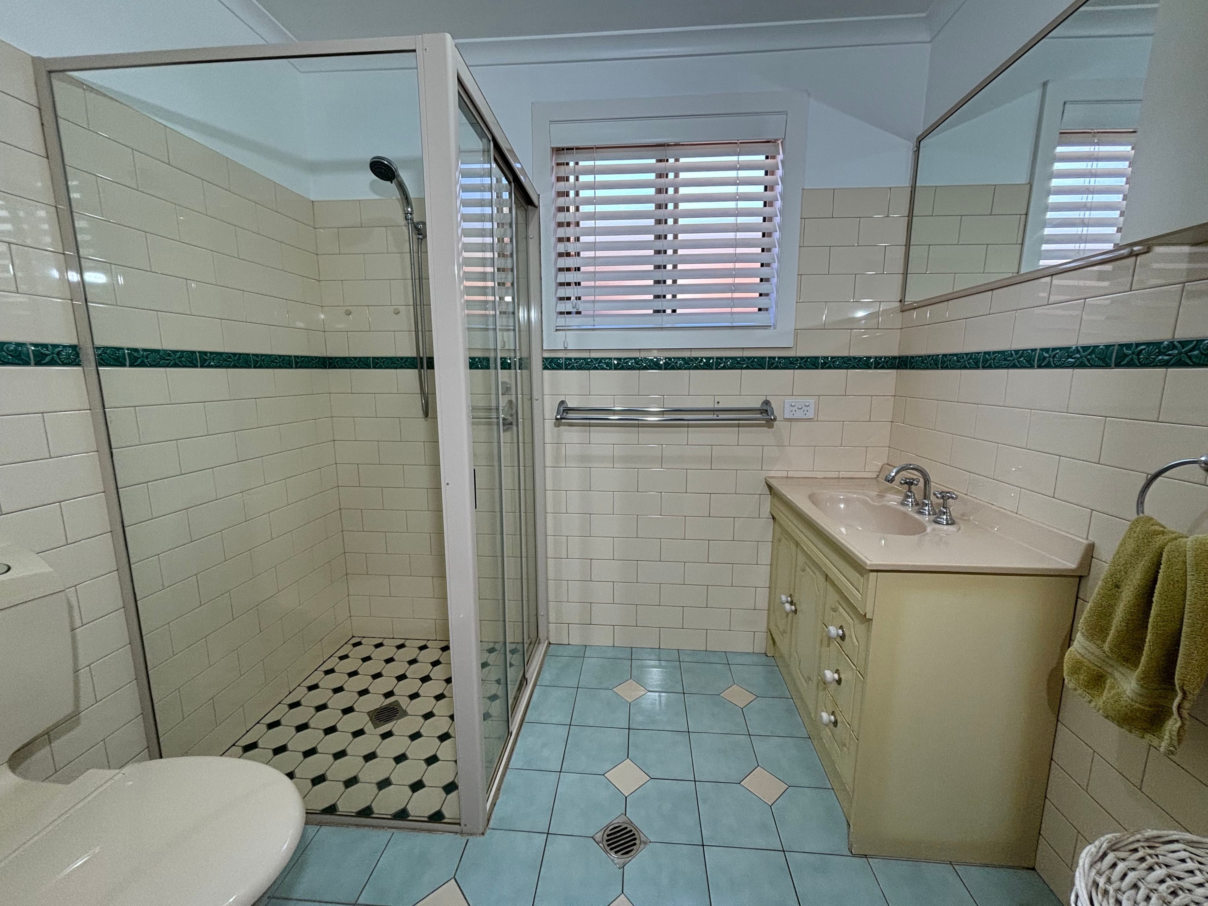 7 Clifton Boulevard, Griffith NSW 2680, Griffith - Thumbnail 8