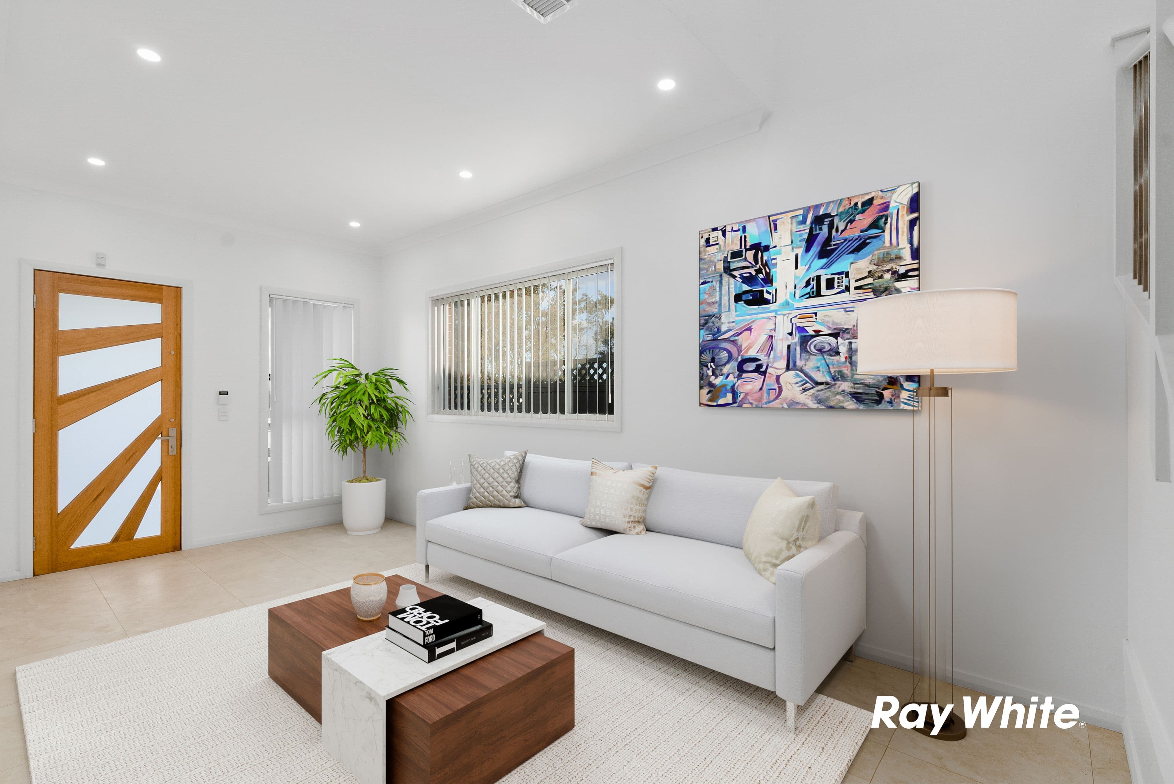 6/29 Minchinbury Street, Eastern Creek NSW 2766, Eastern Creek - Thumbnail 2