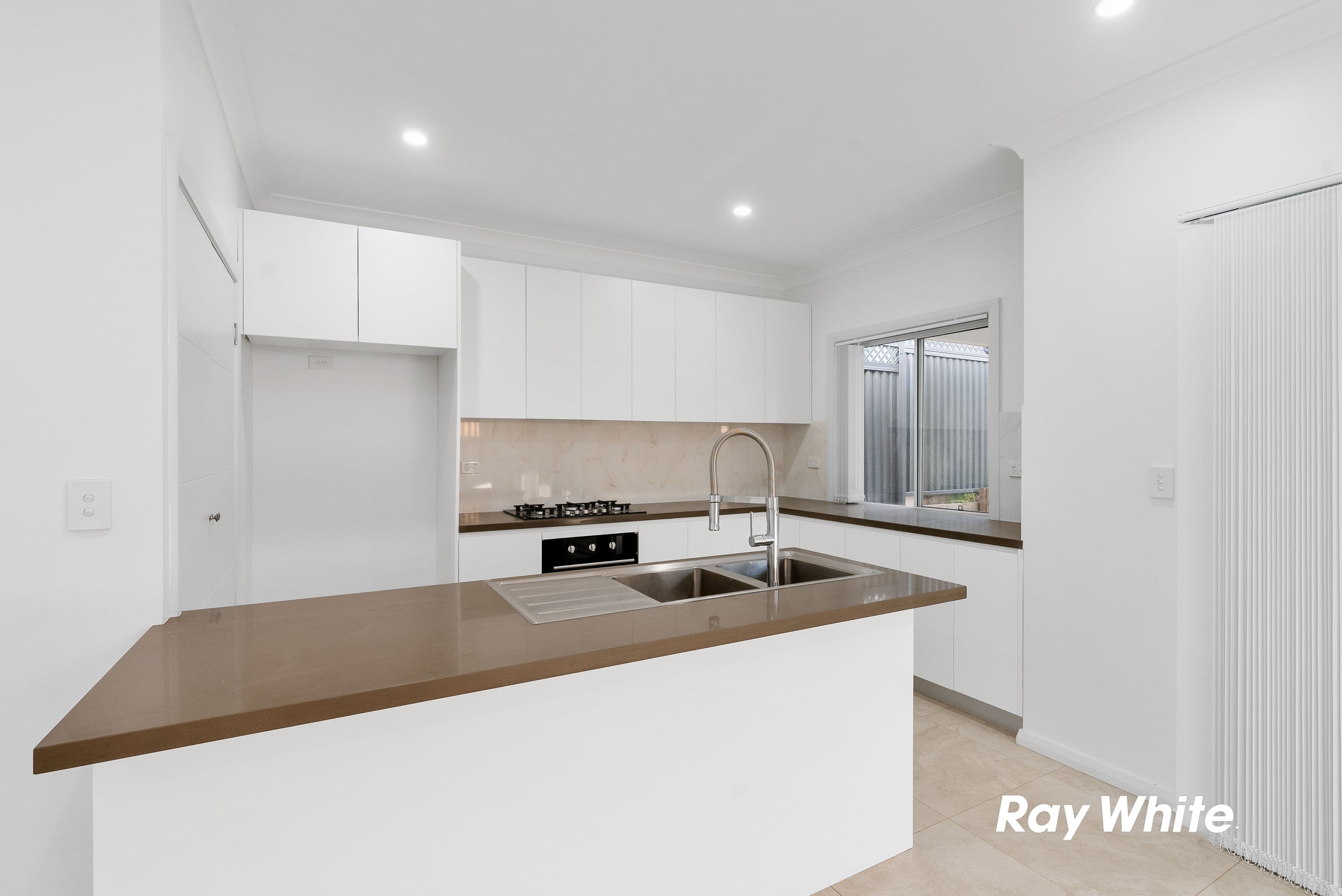 6/29 Minchinbury Street, Eastern Creek NSW 2766, Eastern Creek - Thumbnail 3