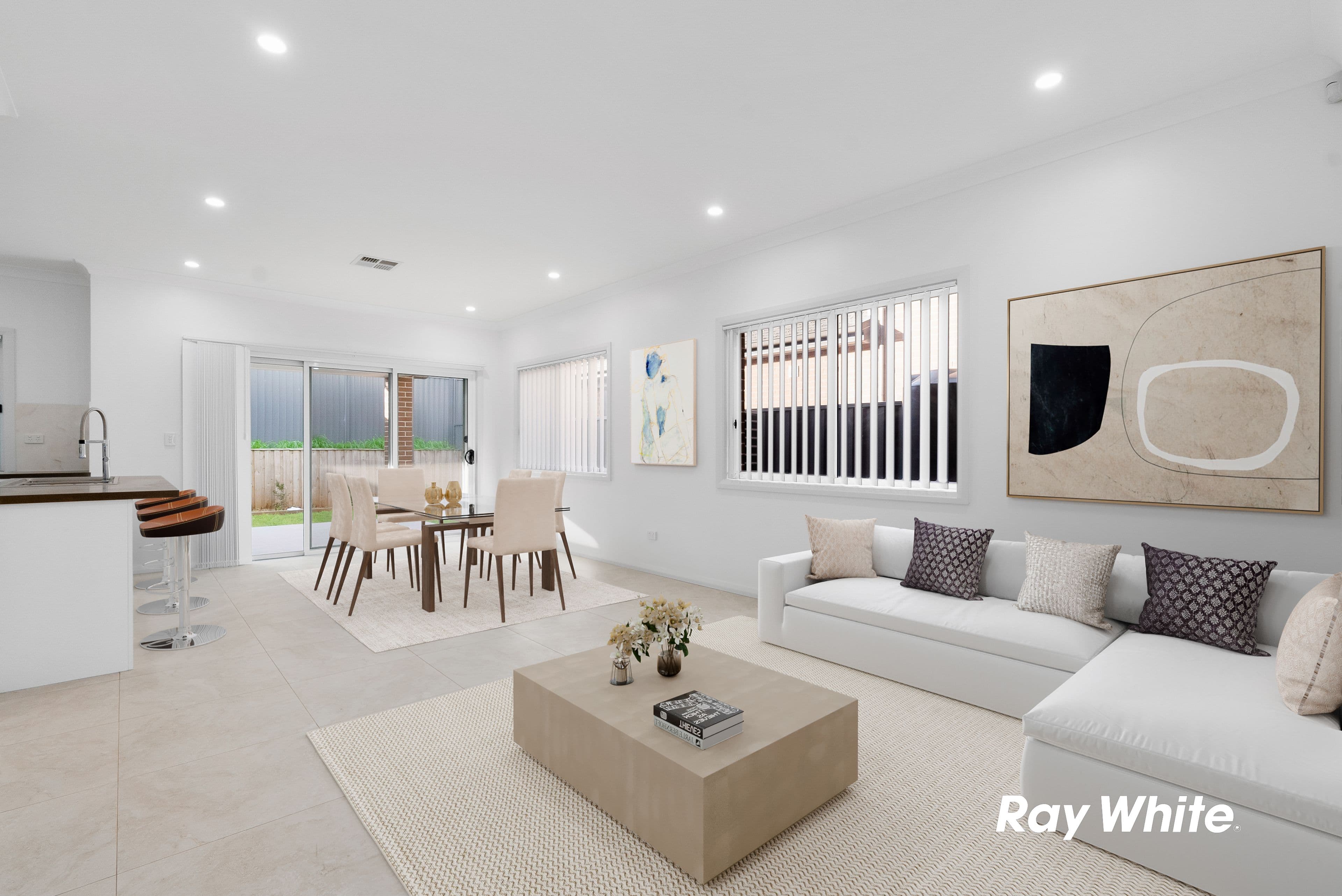 6/29 Minchinbury Street, Eastern Creek NSW 2766, Eastern Creek - Thumbnail 4