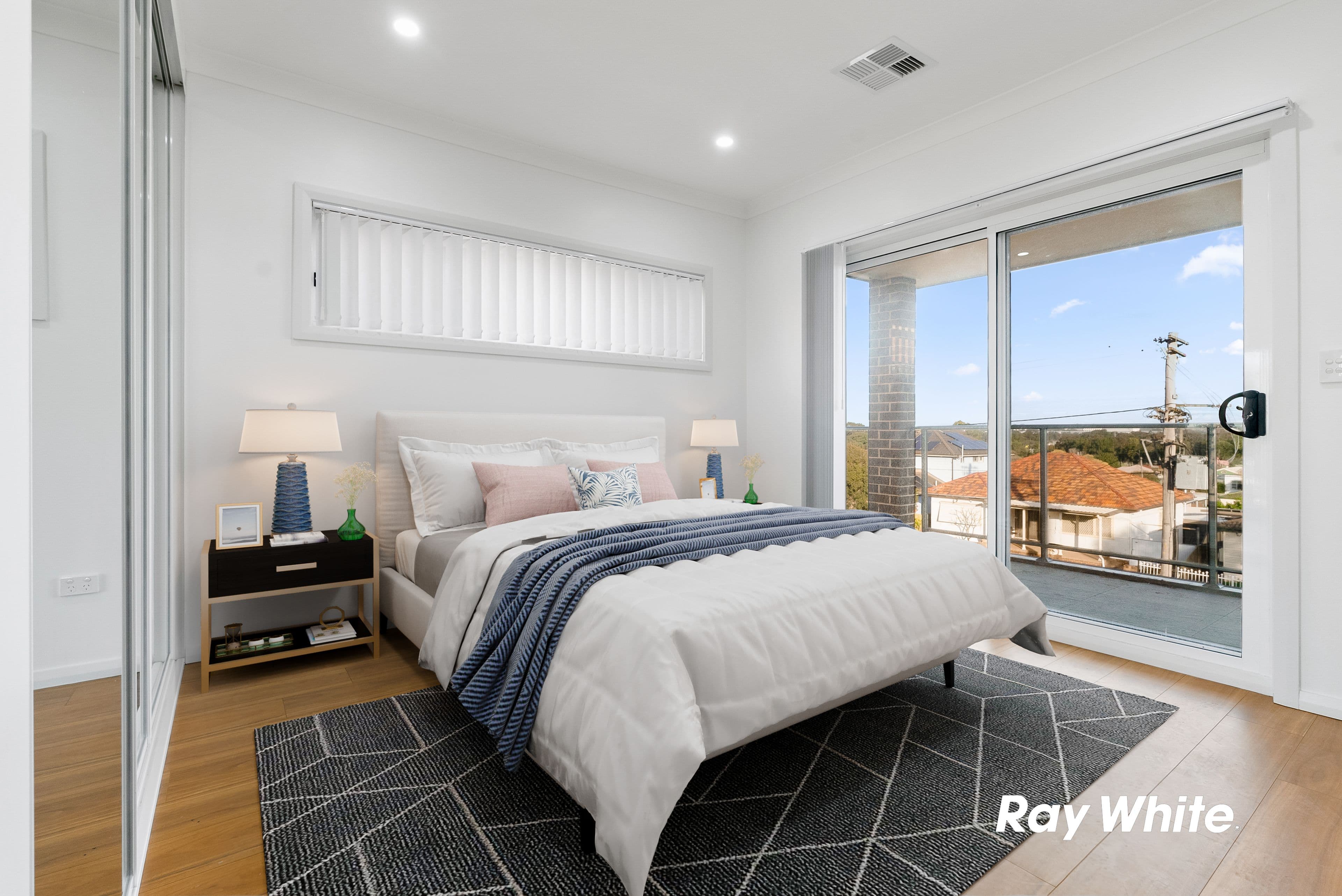 6/29 Minchinbury Street, Eastern Creek NSW 2766, Eastern Creek - Thumbnail 5