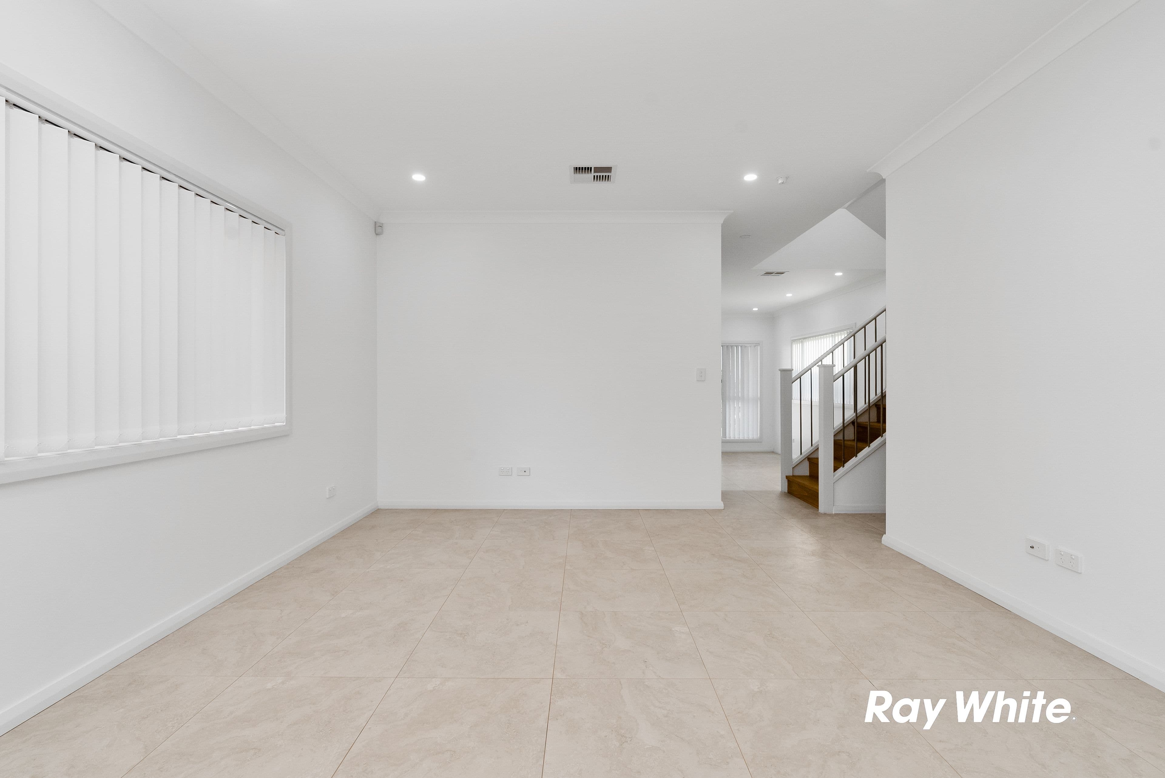 6/29 Minchinbury Street, Eastern Creek NSW 2766, Eastern Creek - Thumbnail 6