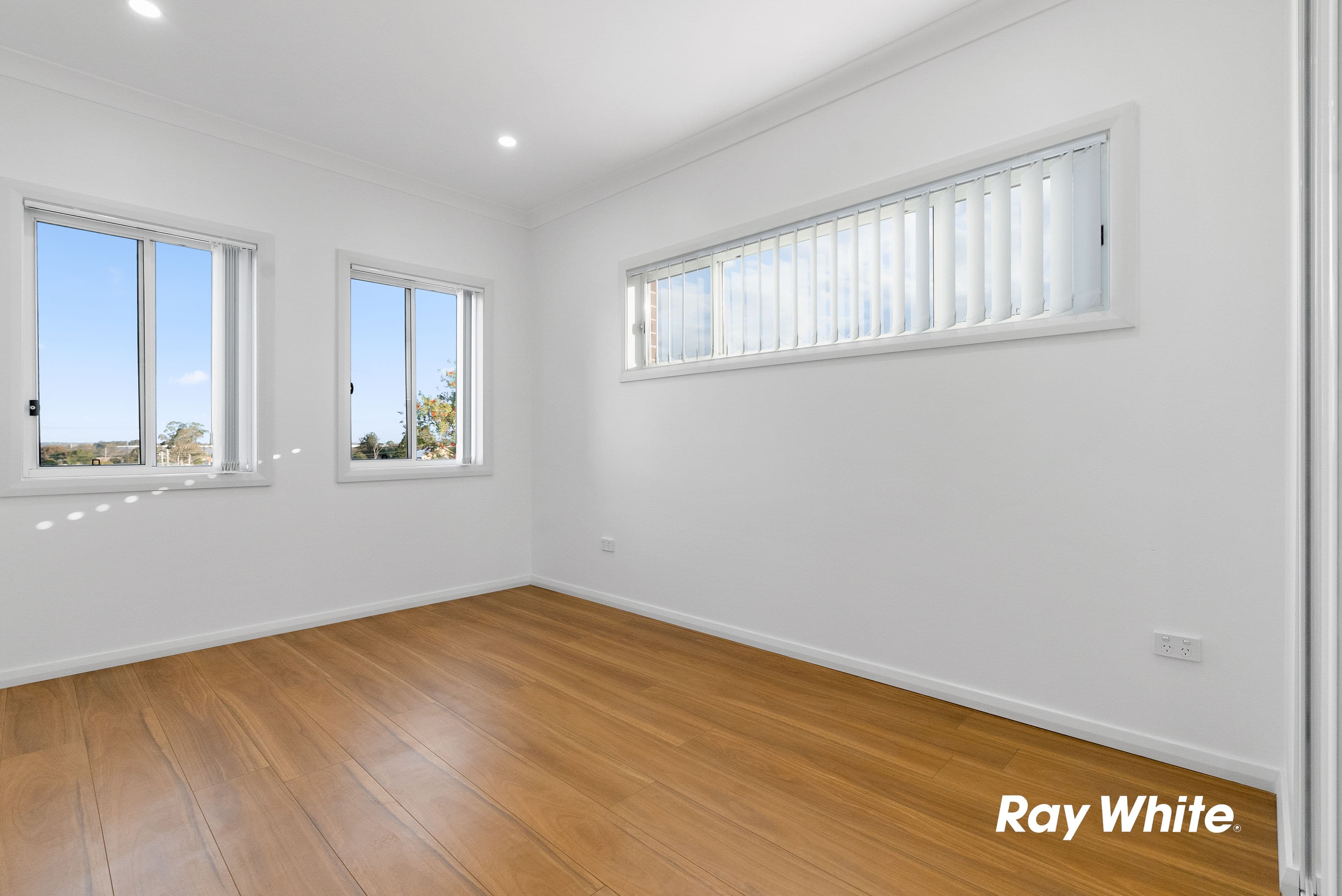 6/29 Minchinbury Street, Eastern Creek NSW 2766, Eastern Creek - Thumbnail 7