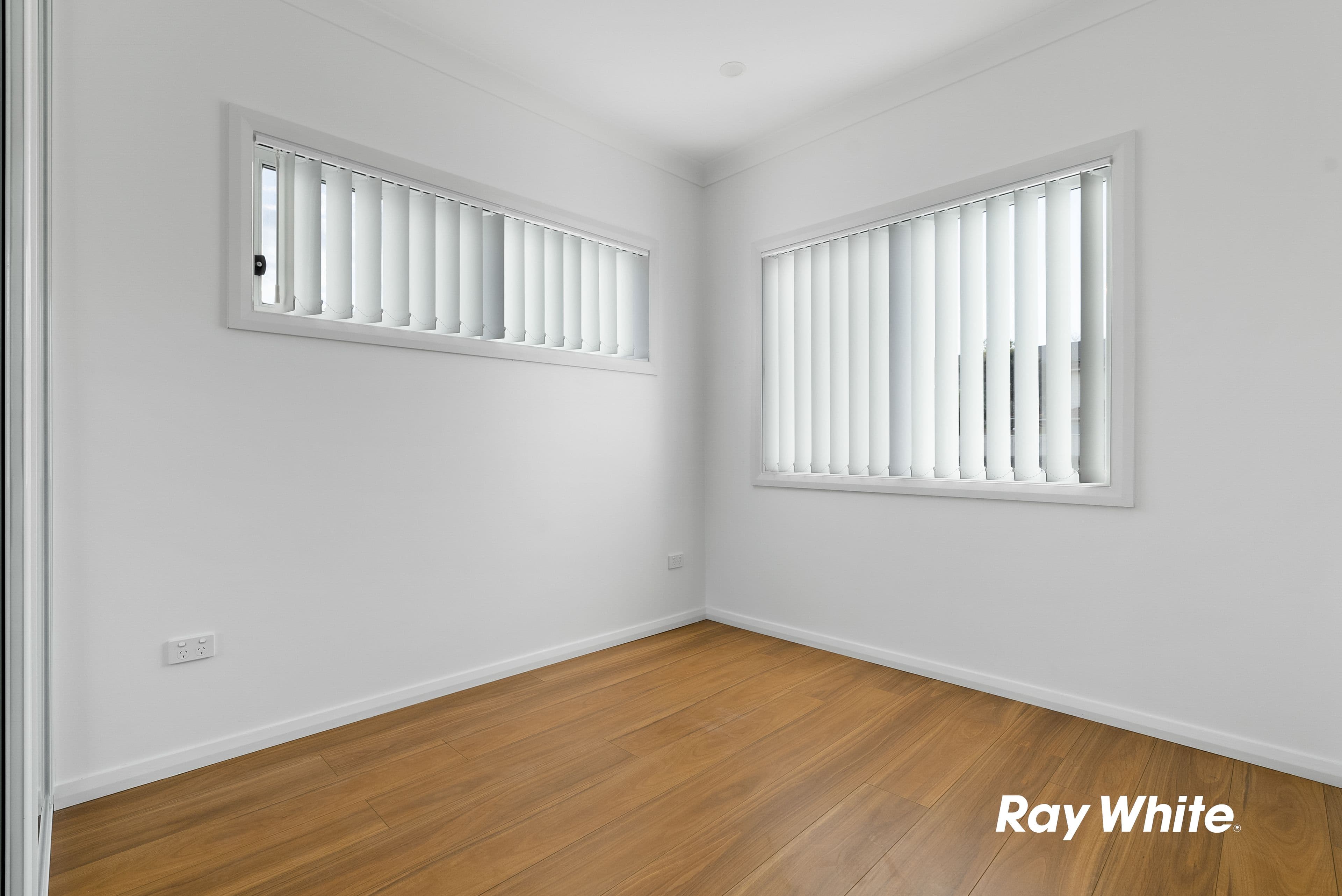 6/29 Minchinbury Street, Eastern Creek NSW 2766, Eastern Creek - Thumbnail 8