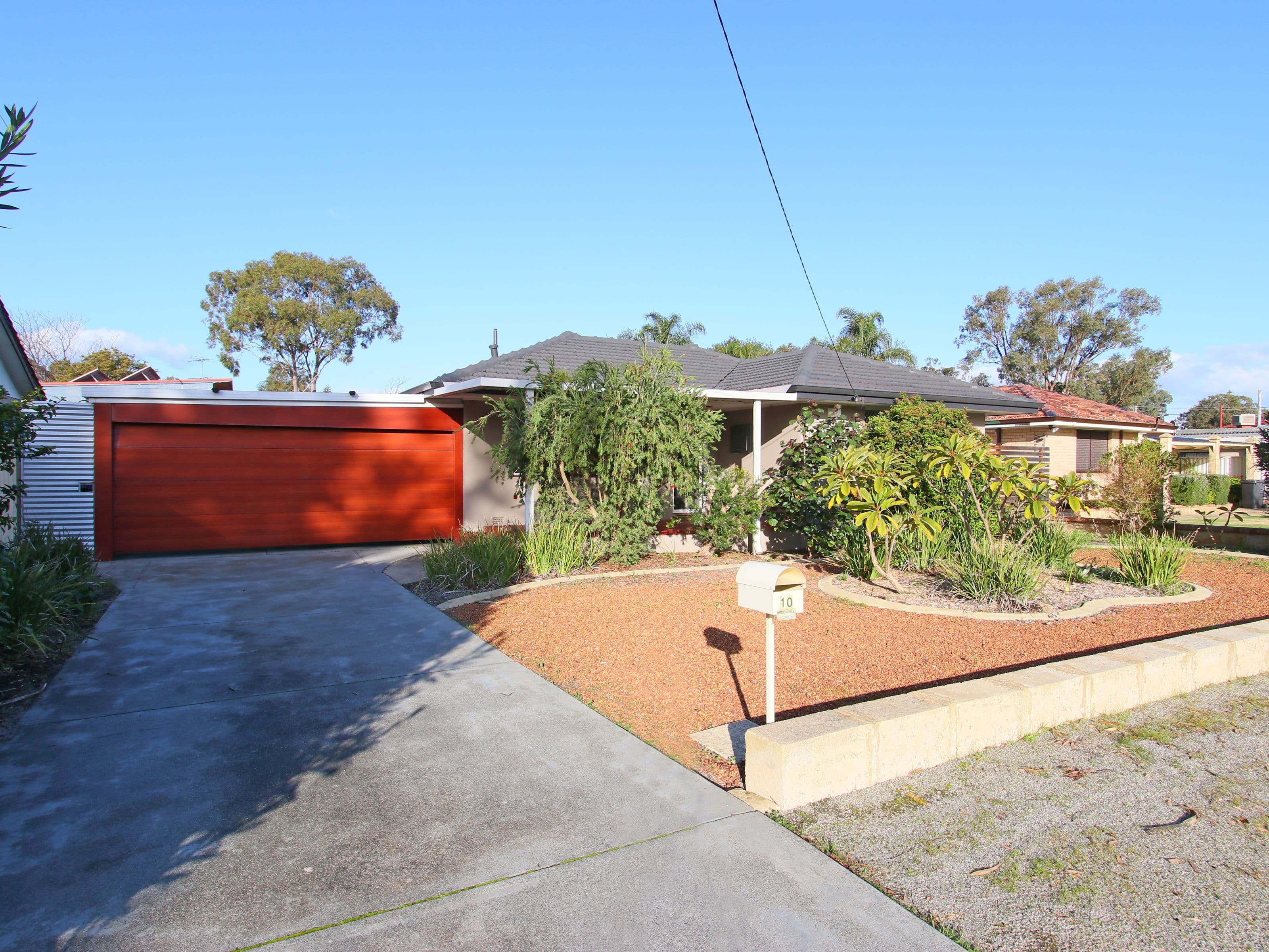 10 Letsom Way, Langford WA 6147, Langford - Image 1