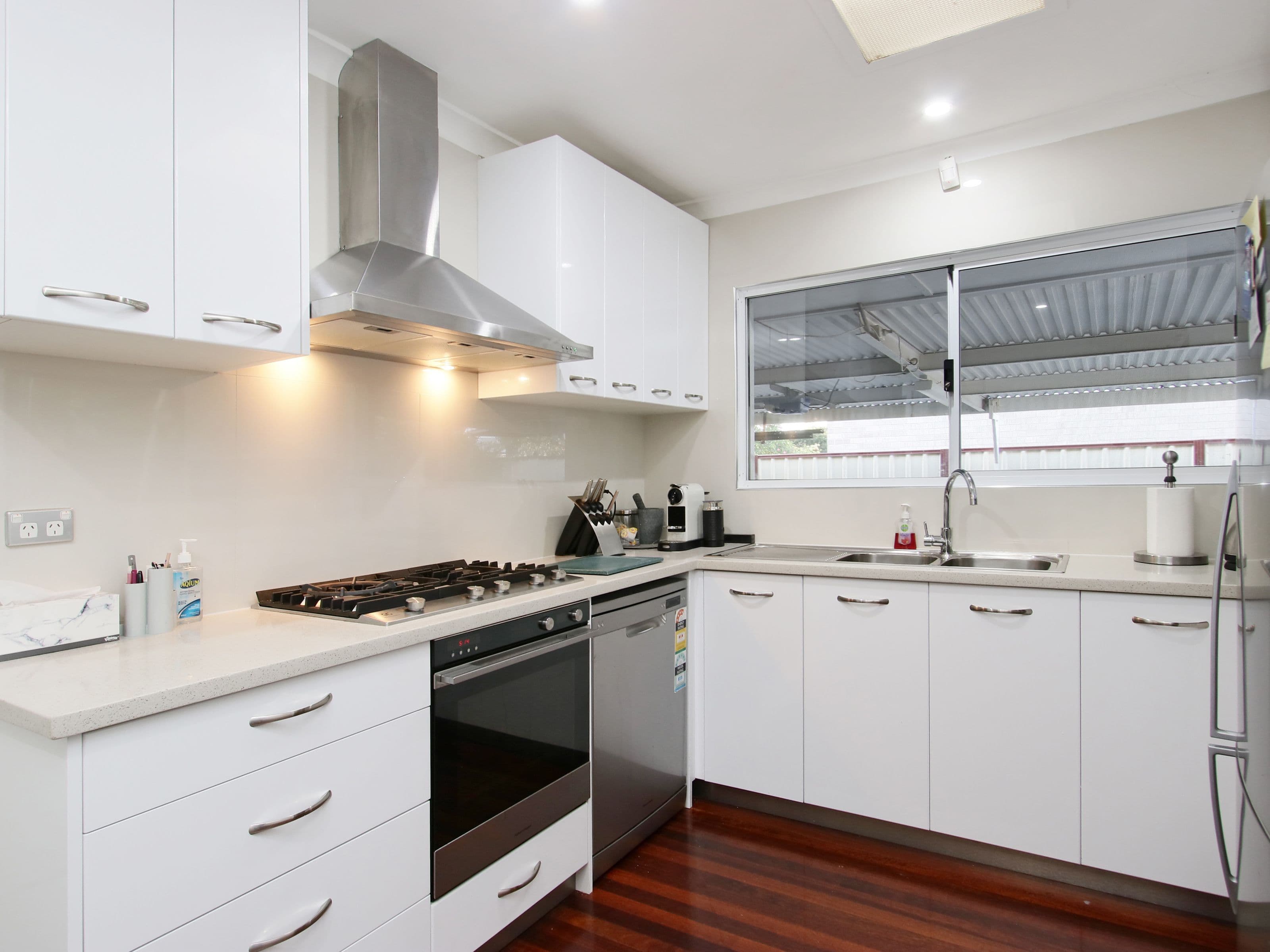10 Letsom Way, Langford WA 6147, Langford - Thumbnail 2