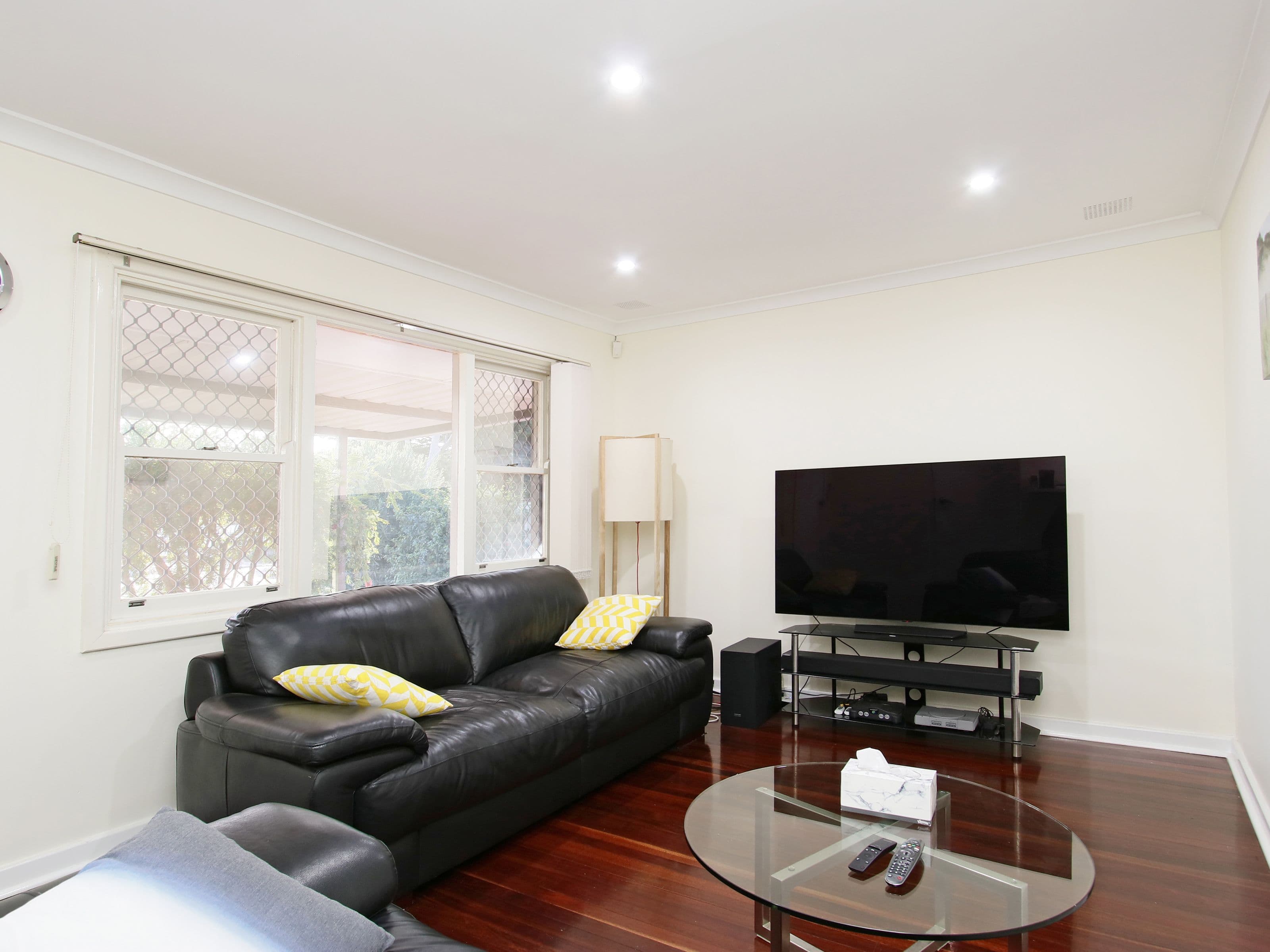 10 Letsom Way, Langford WA 6147, Langford - Thumbnail 3