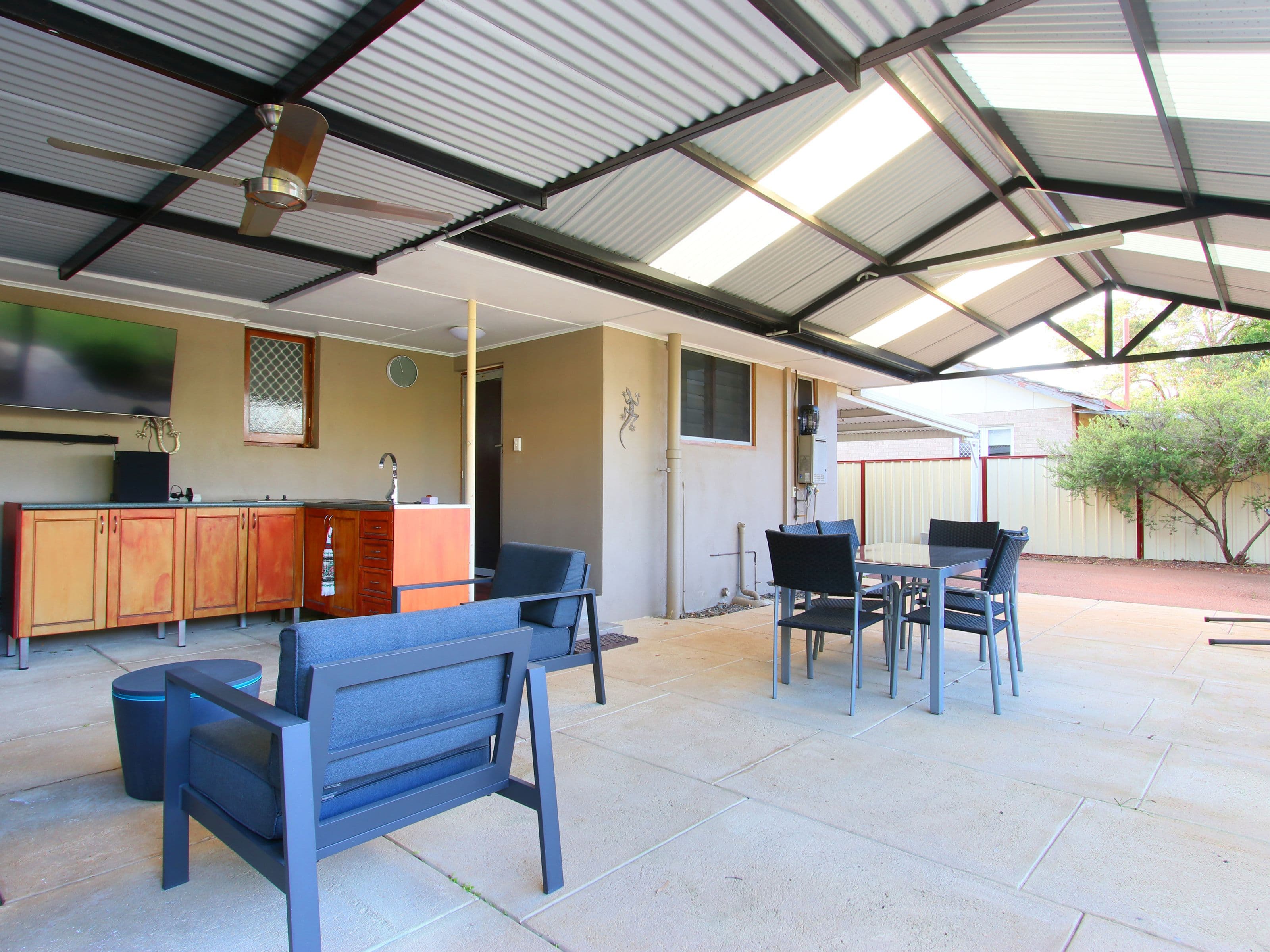 10 Letsom Way, Langford WA 6147, Langford - Thumbnail 4