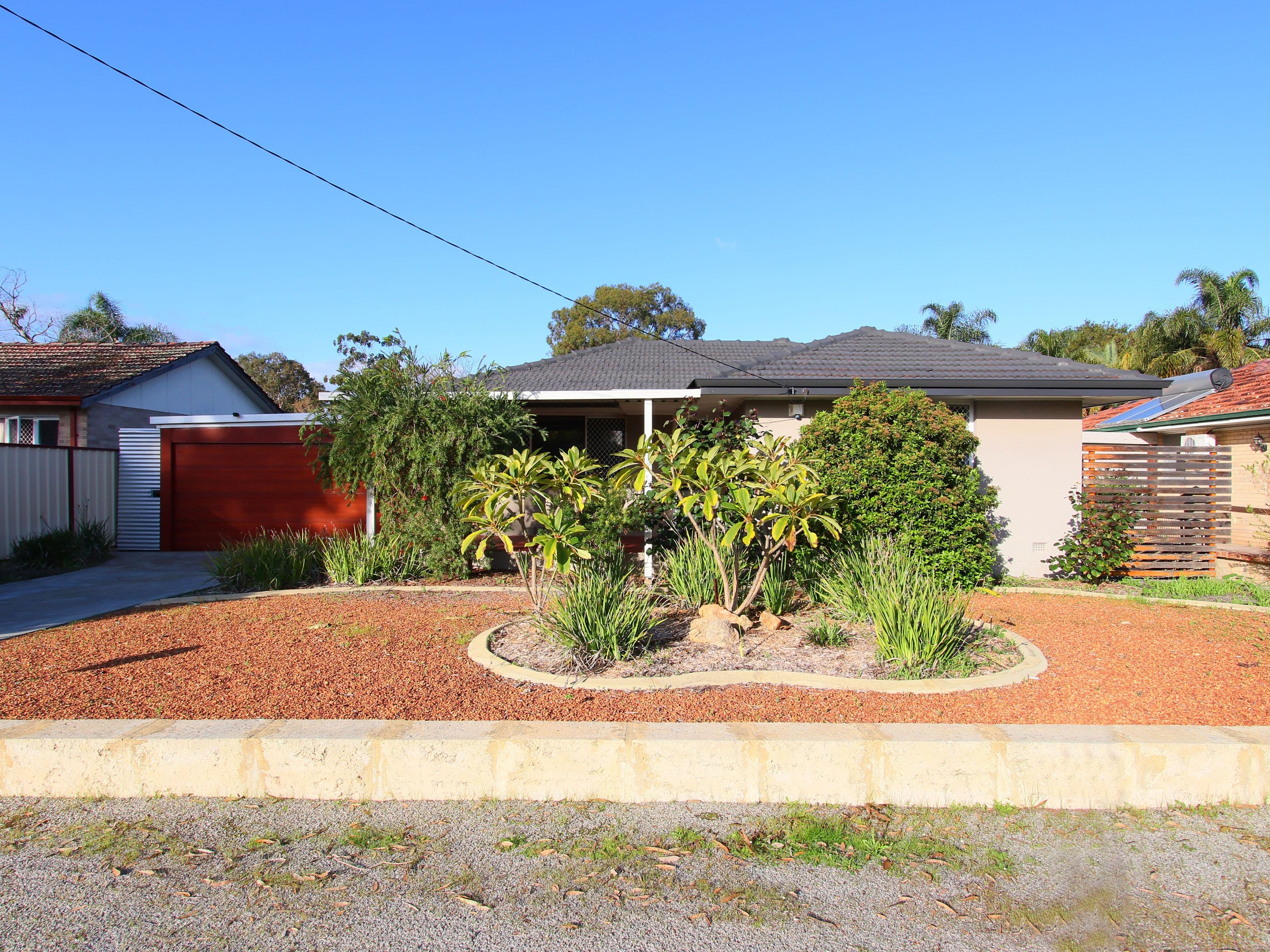 10 Letsom Way, Langford WA 6147, Langford - Thumbnail 5
