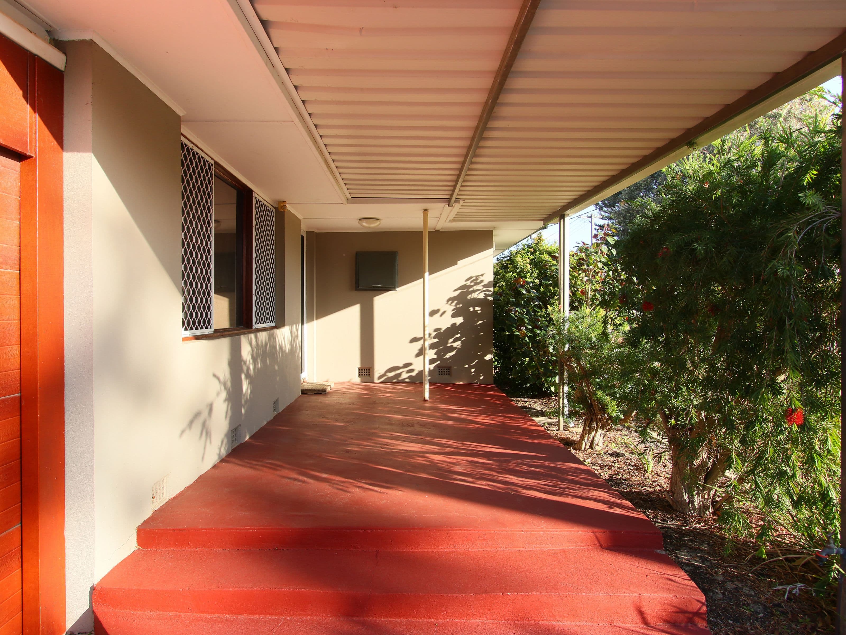 10 Letsom Way, Langford WA 6147, Langford - Thumbnail 7