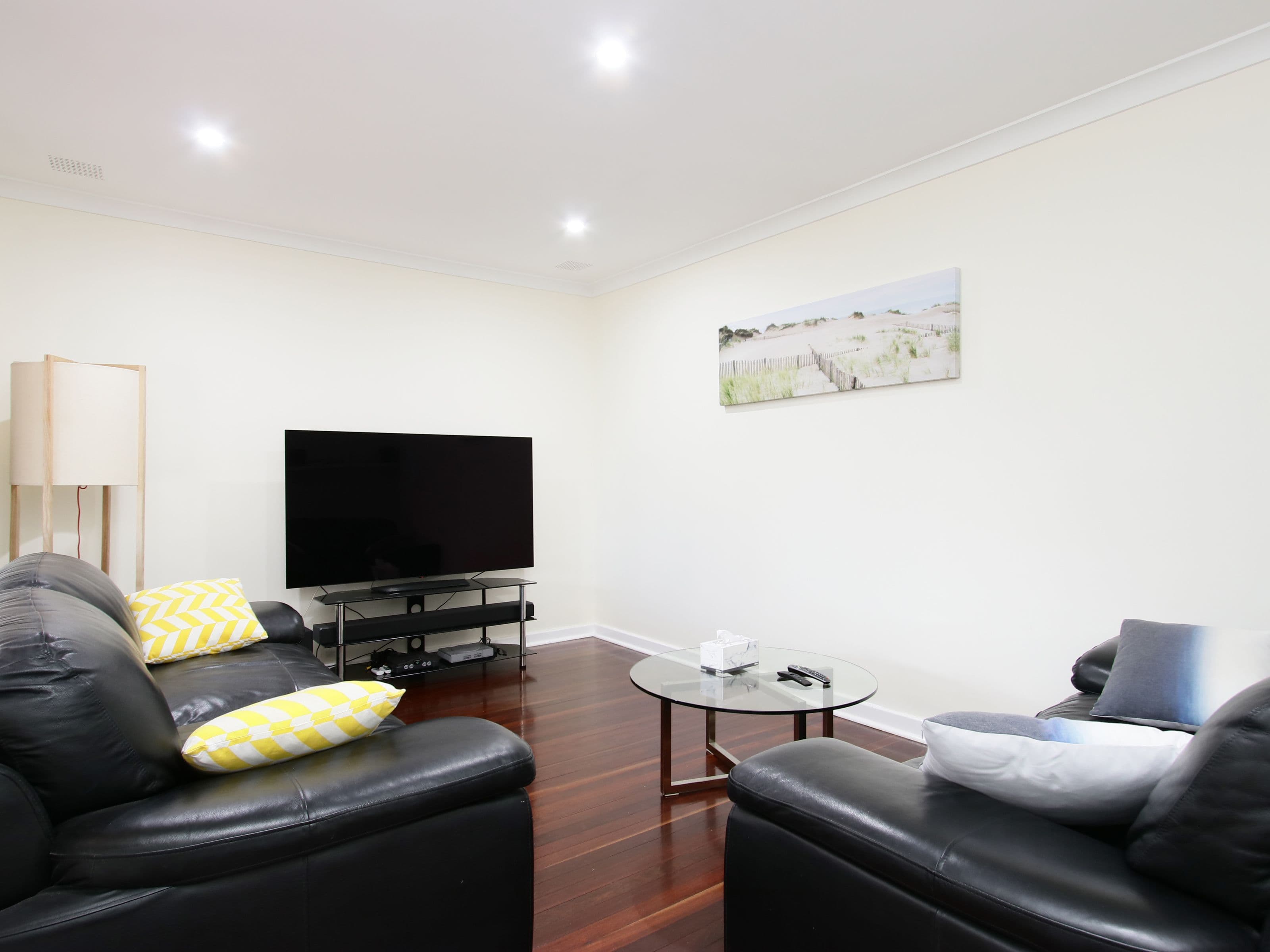 10 Letsom Way, Langford WA 6147, Langford - Thumbnail 8