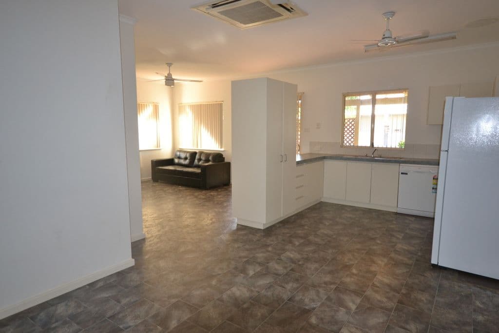 25 Hay Road, Cable Beach WA 6726, Cable Beach - Thumbnail 2