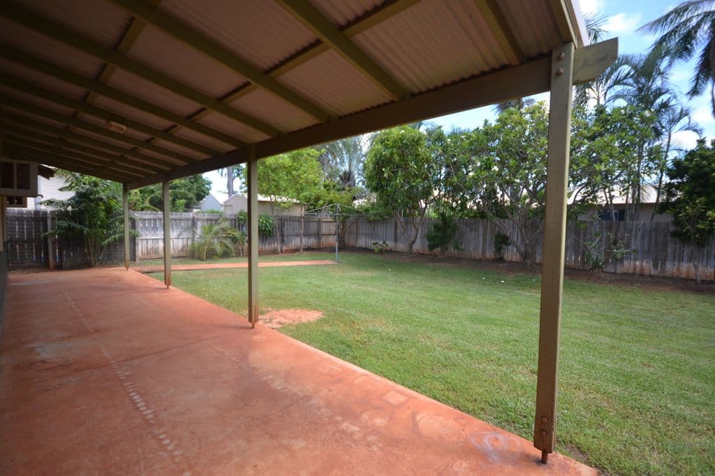 25 Hay Road, Cable Beach WA 6726, Cable Beach - Thumbnail 3