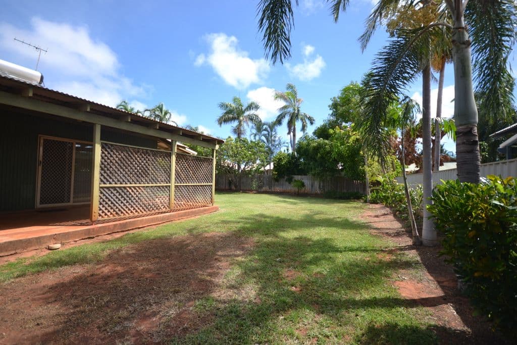 25 Hay Road, Cable Beach WA 6726, Cable Beach - Thumbnail 4